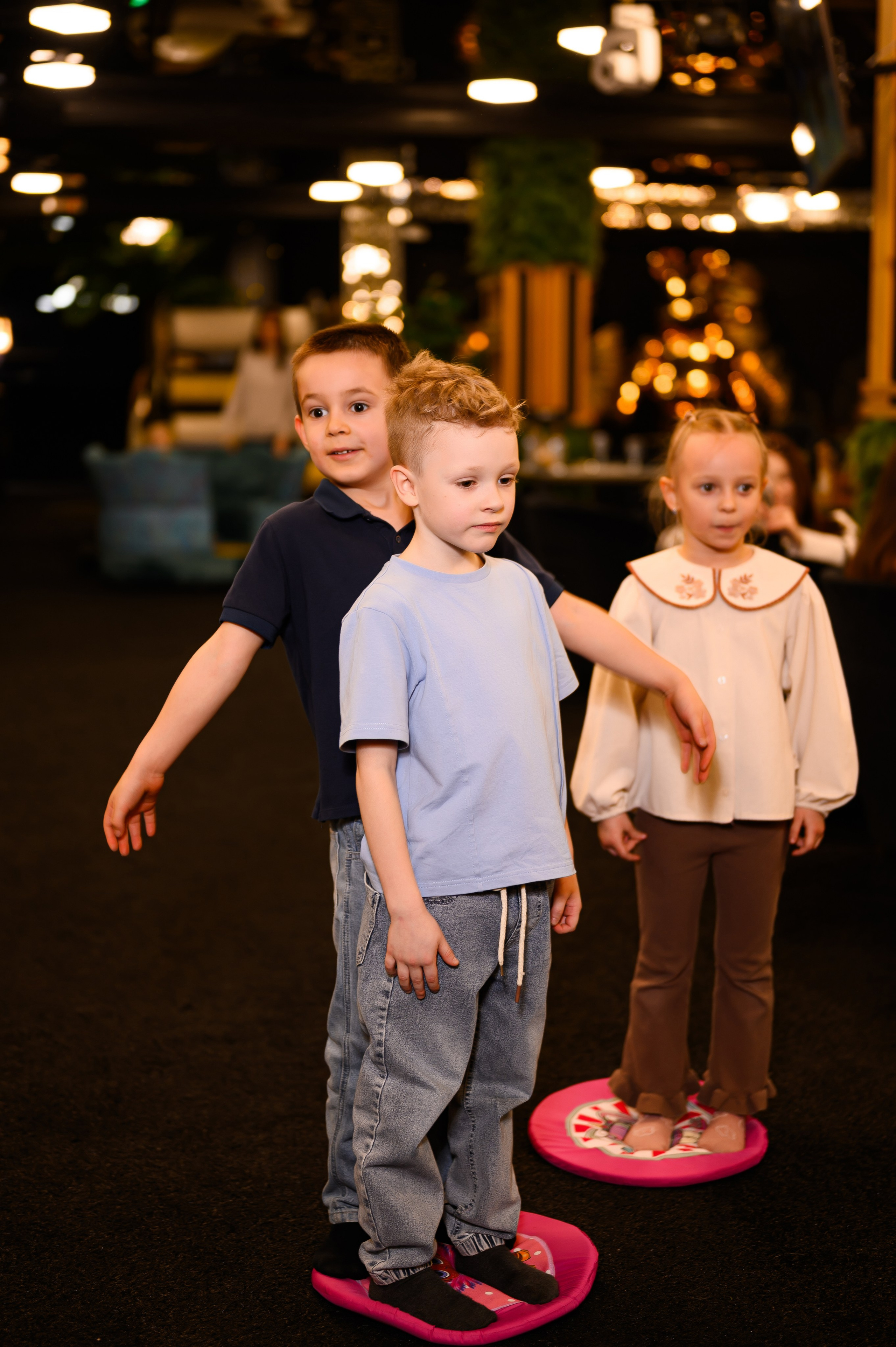 27.01.26. Свадебный и семейный фотограф в Краснодаре