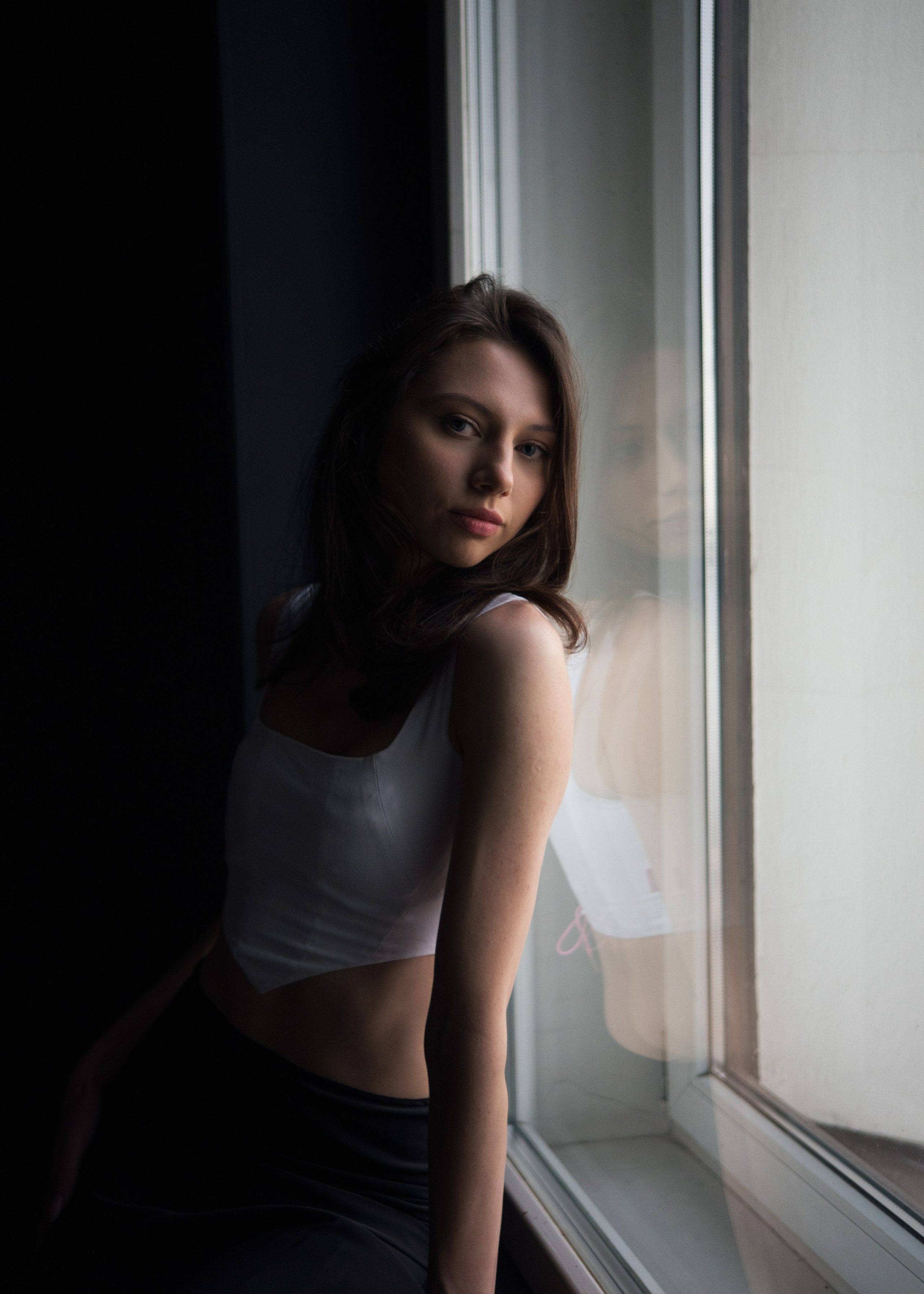 Владислава. Портретный фотограф в Санкт-Петербурге