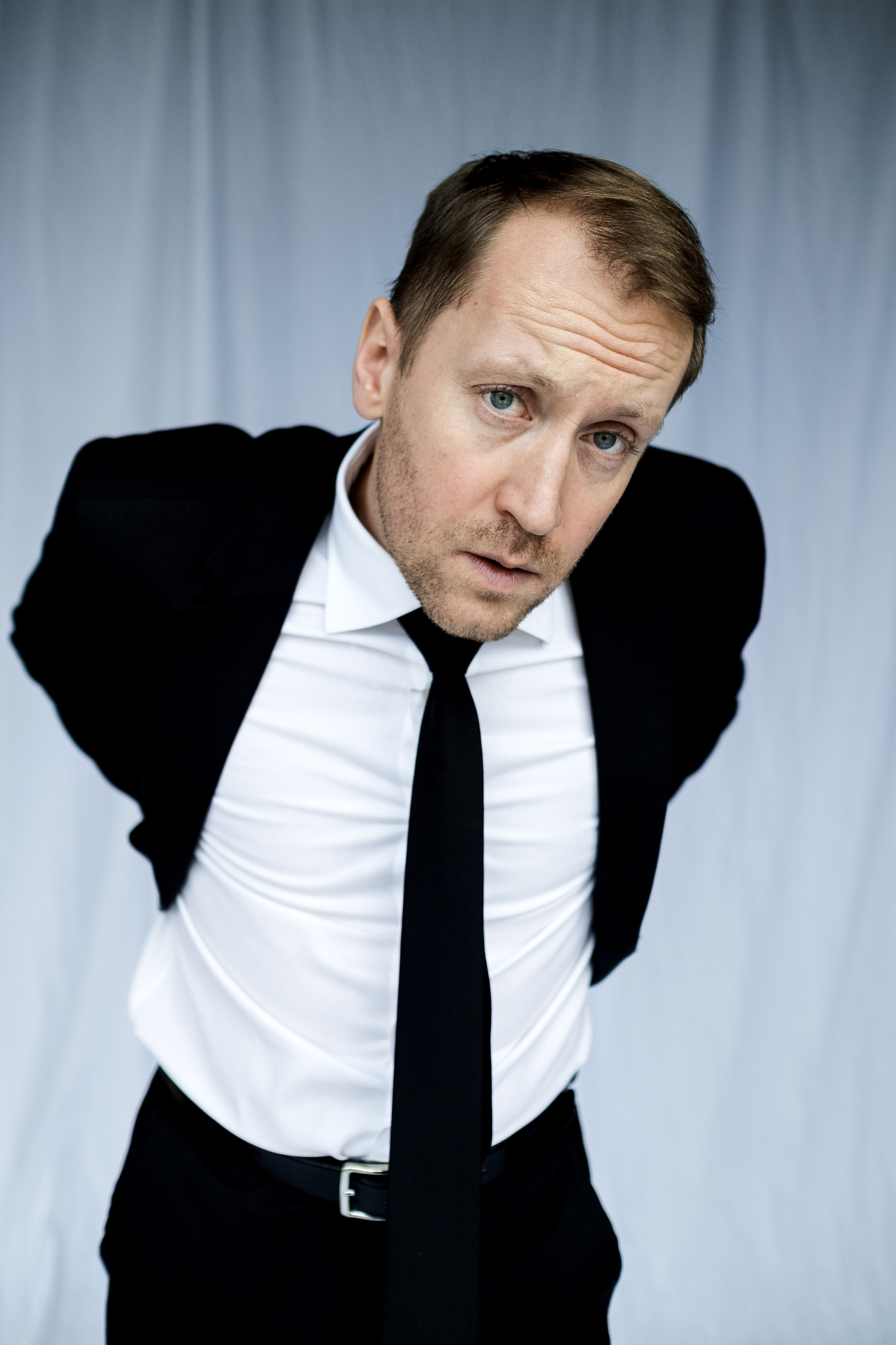 Портреты. Портретный и репортажный фотограф в Санкт-Петербурге Дарья Сибирякова