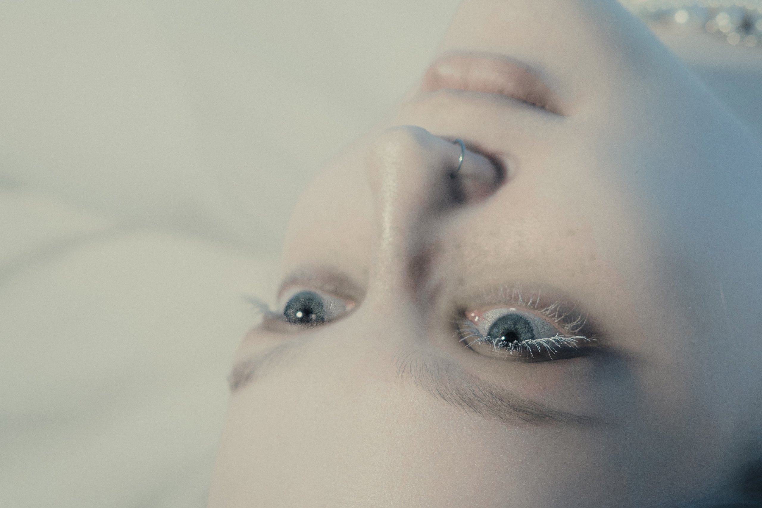 Студийные съемки. Ilya Cube коммерческий фотограф Ярославль | Москва. Индивидуальные съемки, съемки для брендов и компаний