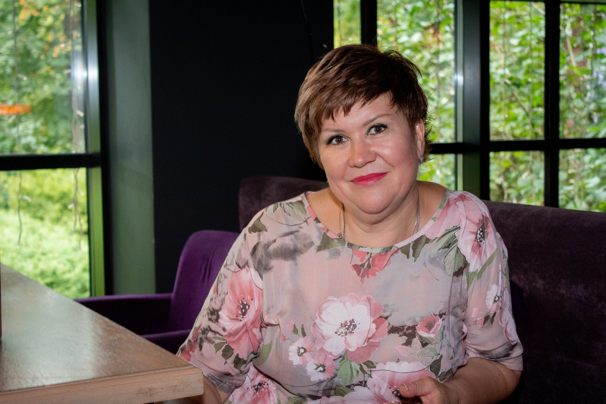 Эмоции гостей. Виктория Шишкова свадебный фотограф Москва и МО (Балашиха, Щелково)