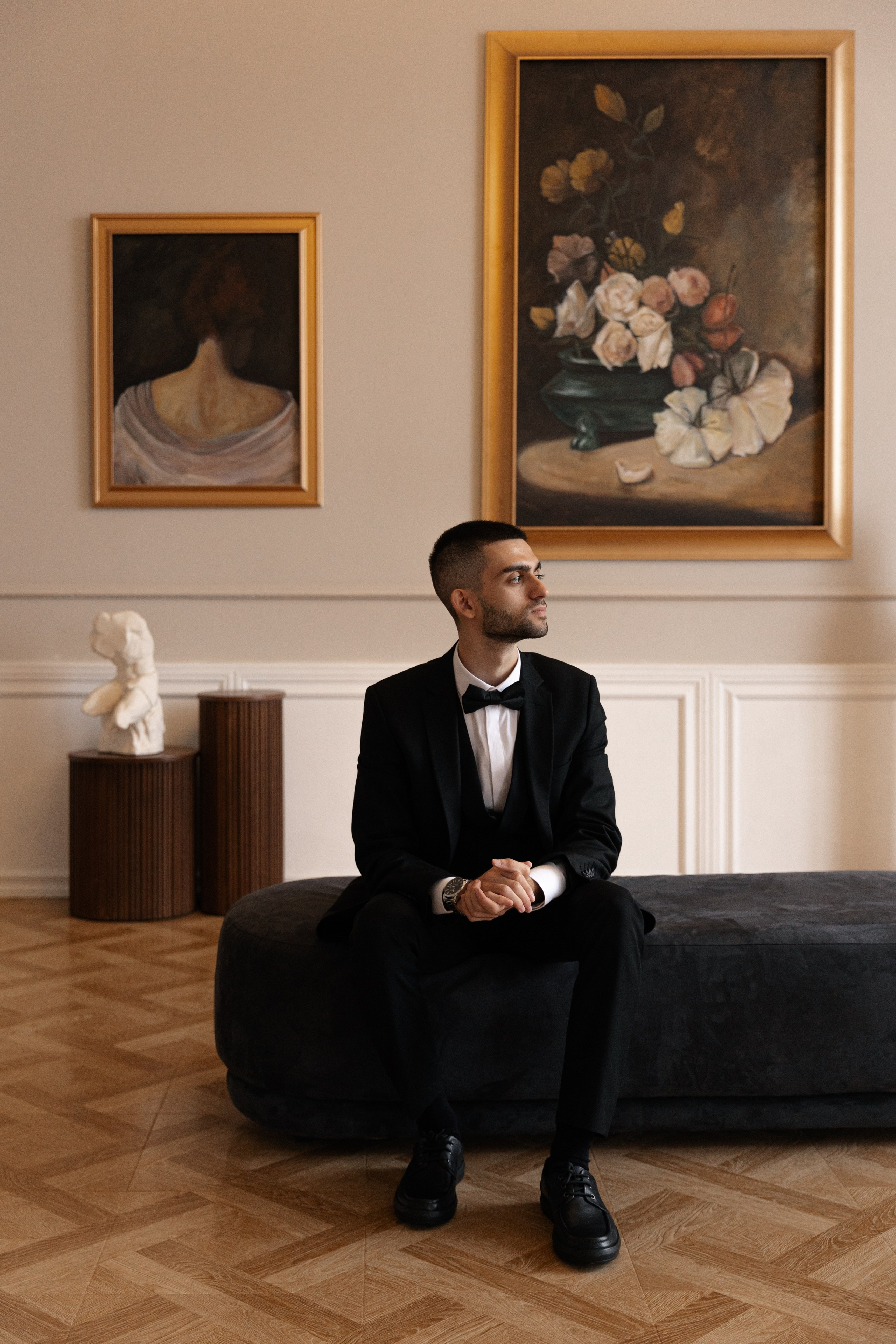 Свадебный фотограф Ростов. Свадебный фотограф и видеограф Краснодар, Ростов, Сочи, Новороссийск