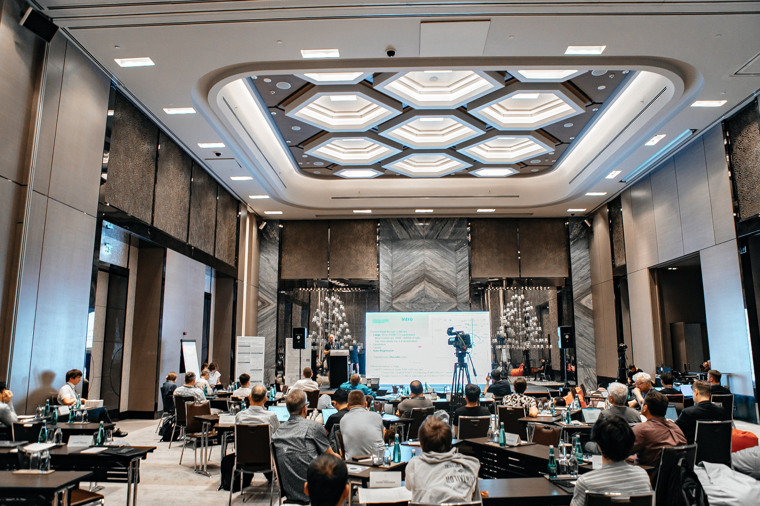 ISTAMBUL HUAWEI. Фотограф в Москве Дмитрий Жарков