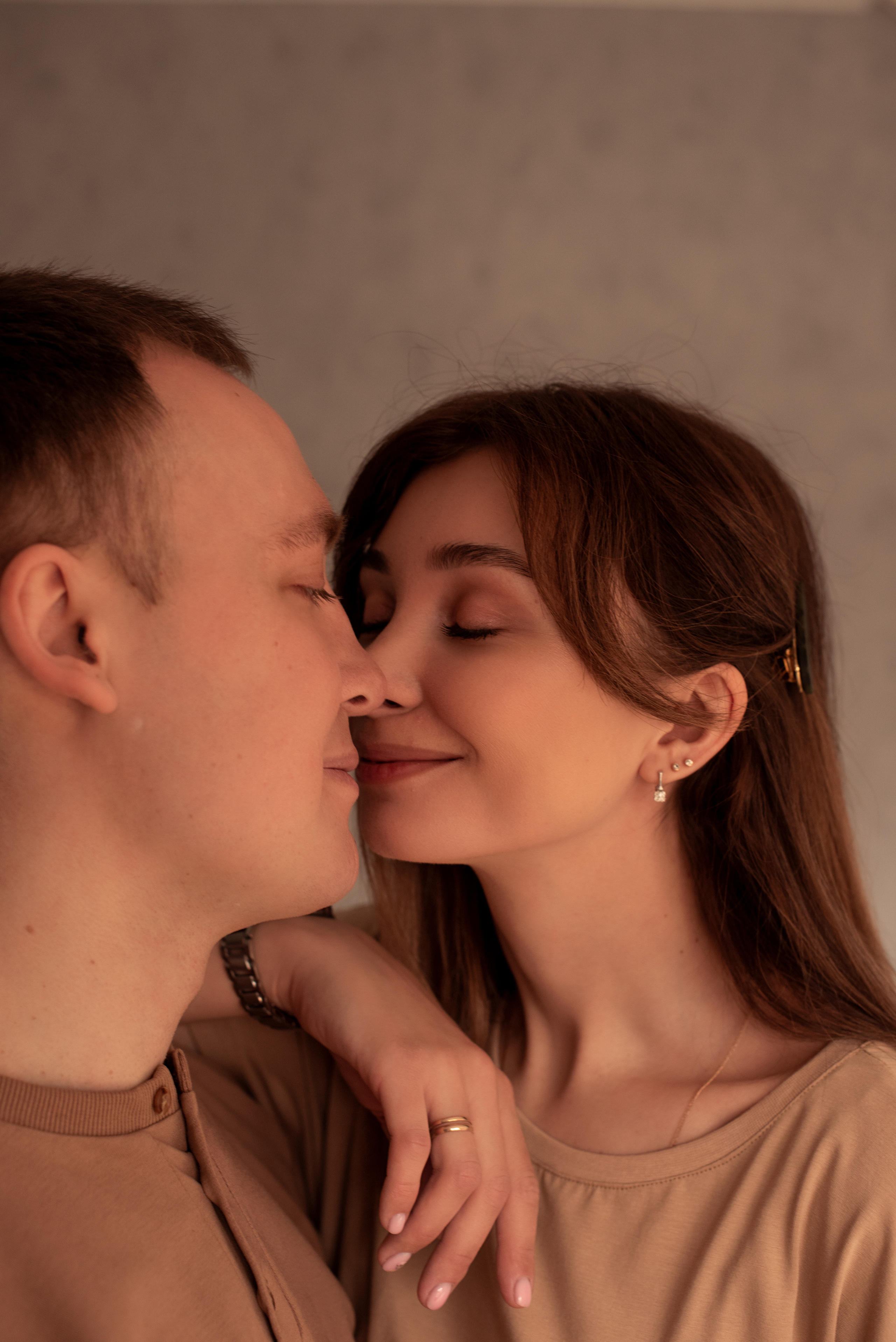 День Рождения Виктории дома. Семейный и детский фотограф в Твери Мария Круглова