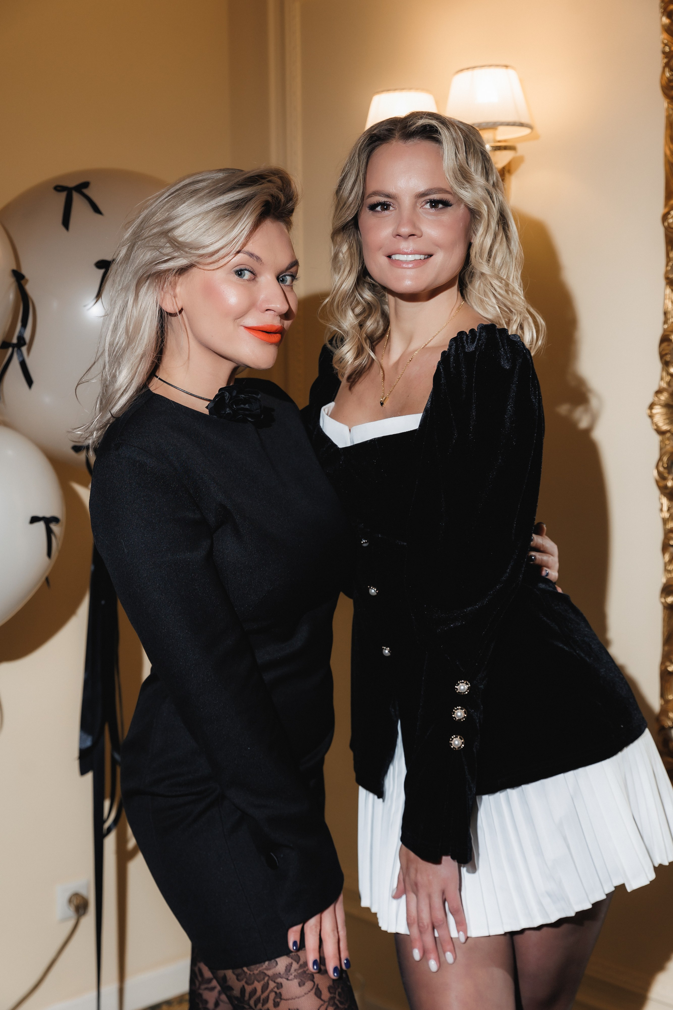 Самый красивый шабаш. Фотограф в Волгограде — Александра Искандерова