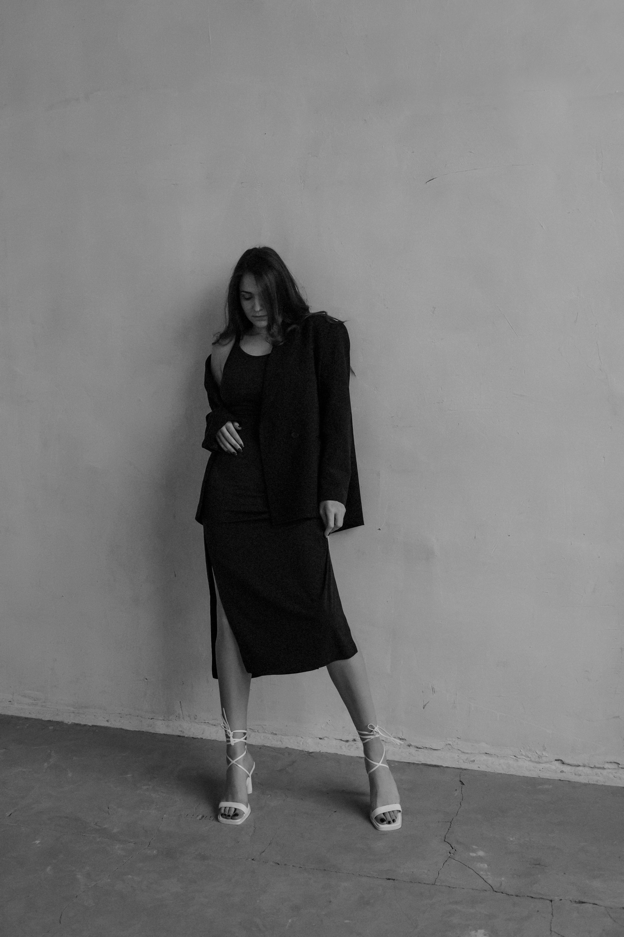 Александра. Светлана Варфоломеева, женский и свадебный фотограф в Саратове