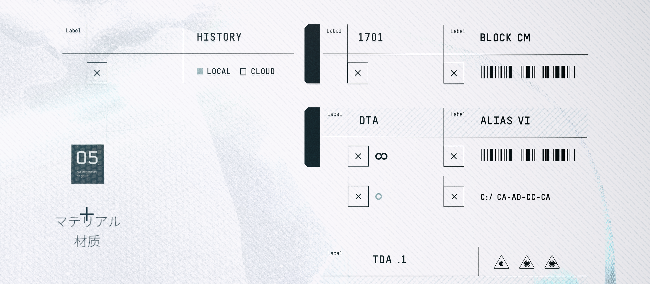 Lumenis. Промышленный и Концепт-Дизайн. Александр Голубев