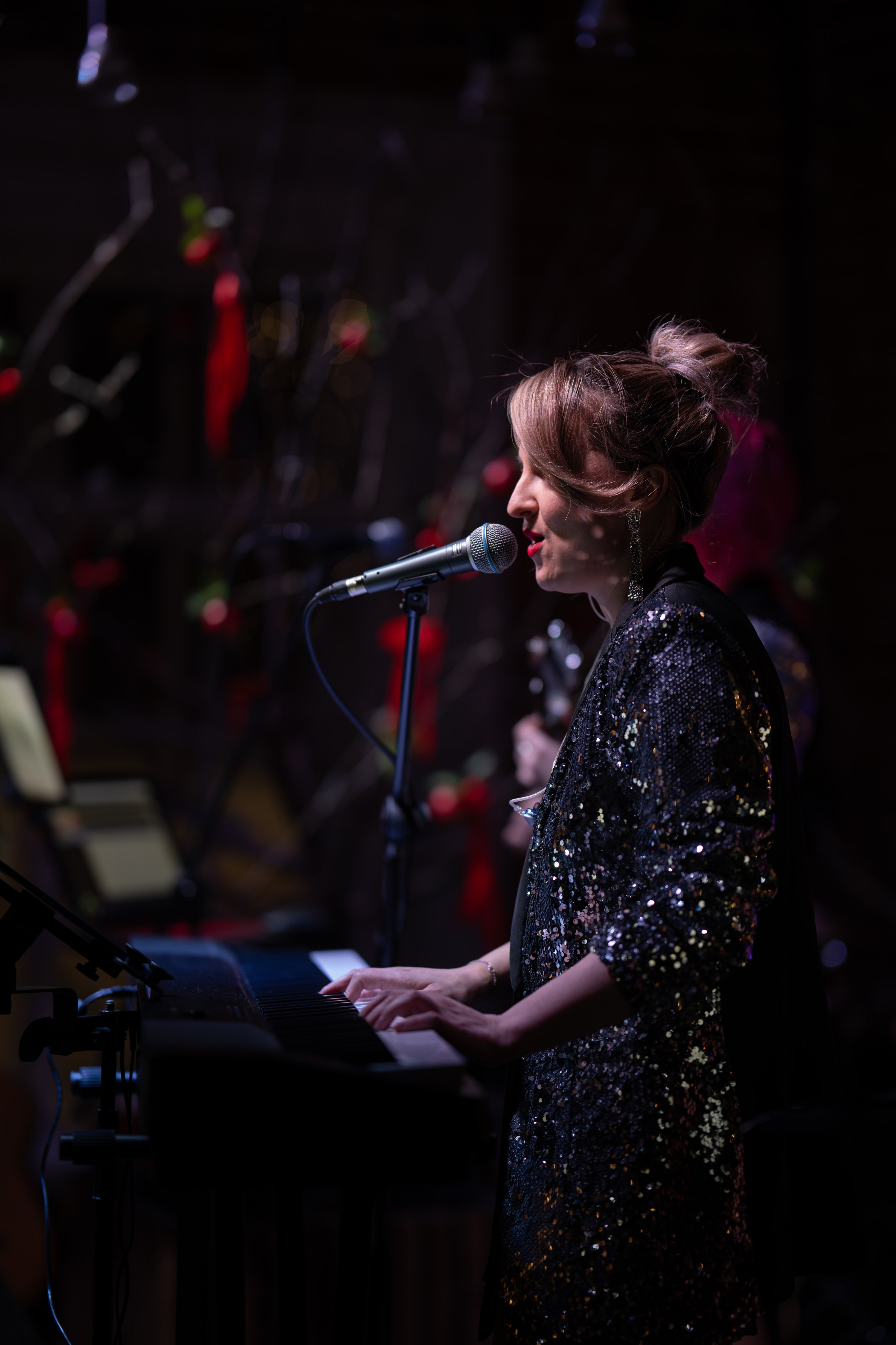 Репортаж. Свободный художник Александр Тулуп в Коломне