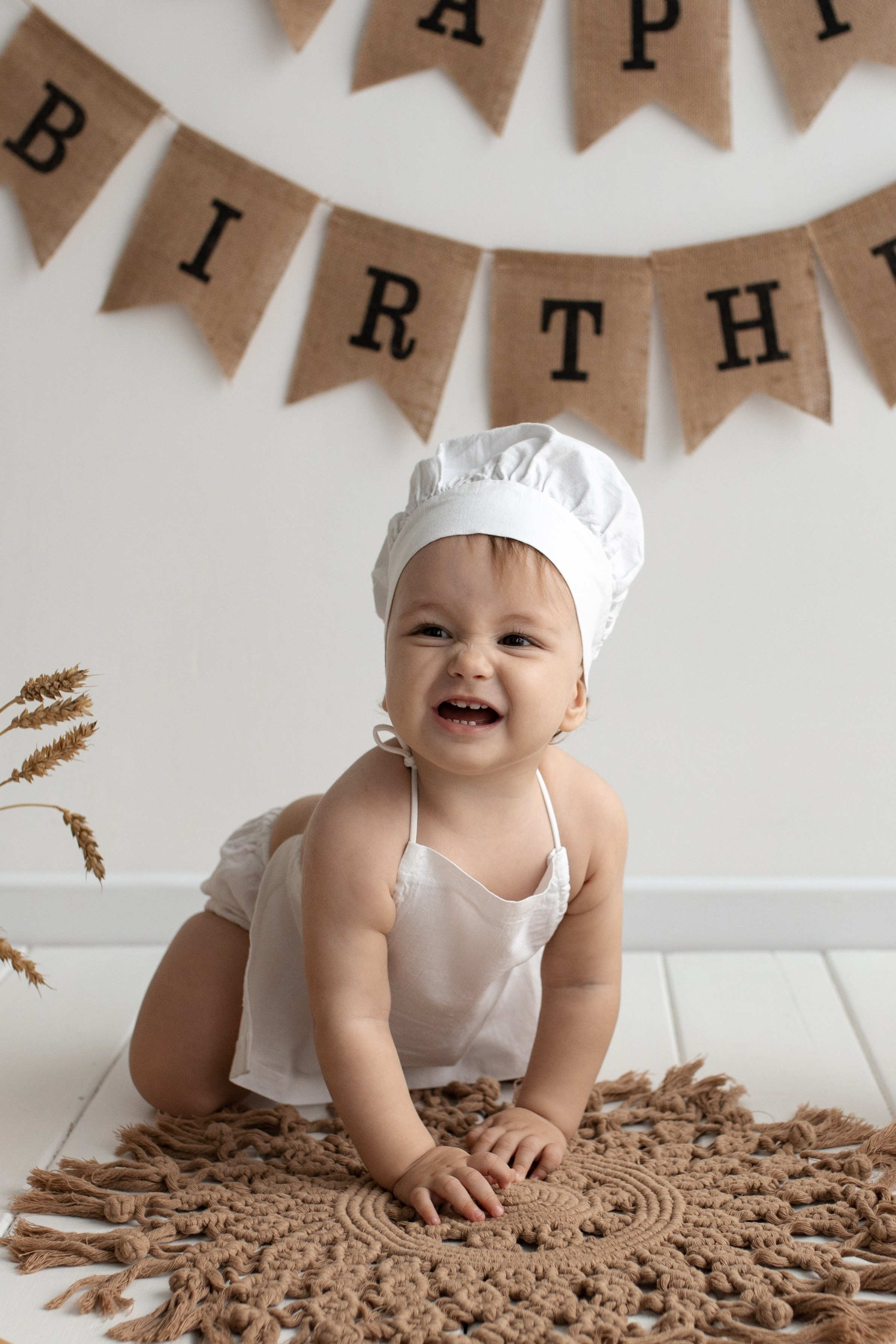 София. Фотограф новорожденных в Барнауле Русакова Анастасия