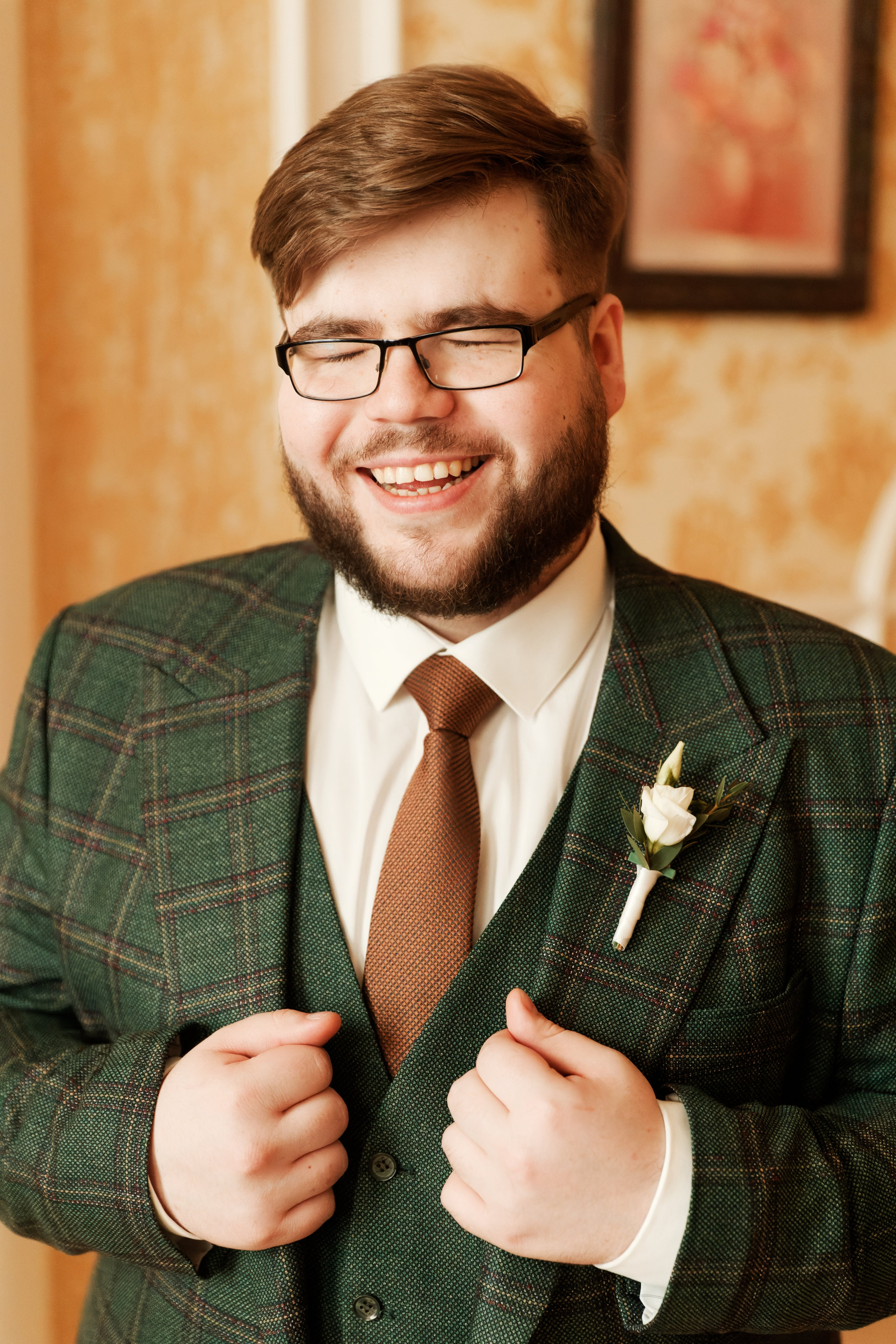 Кирилл и Екатерина. Видеограф Павел Борисов | Москва | СПБ | Брянск