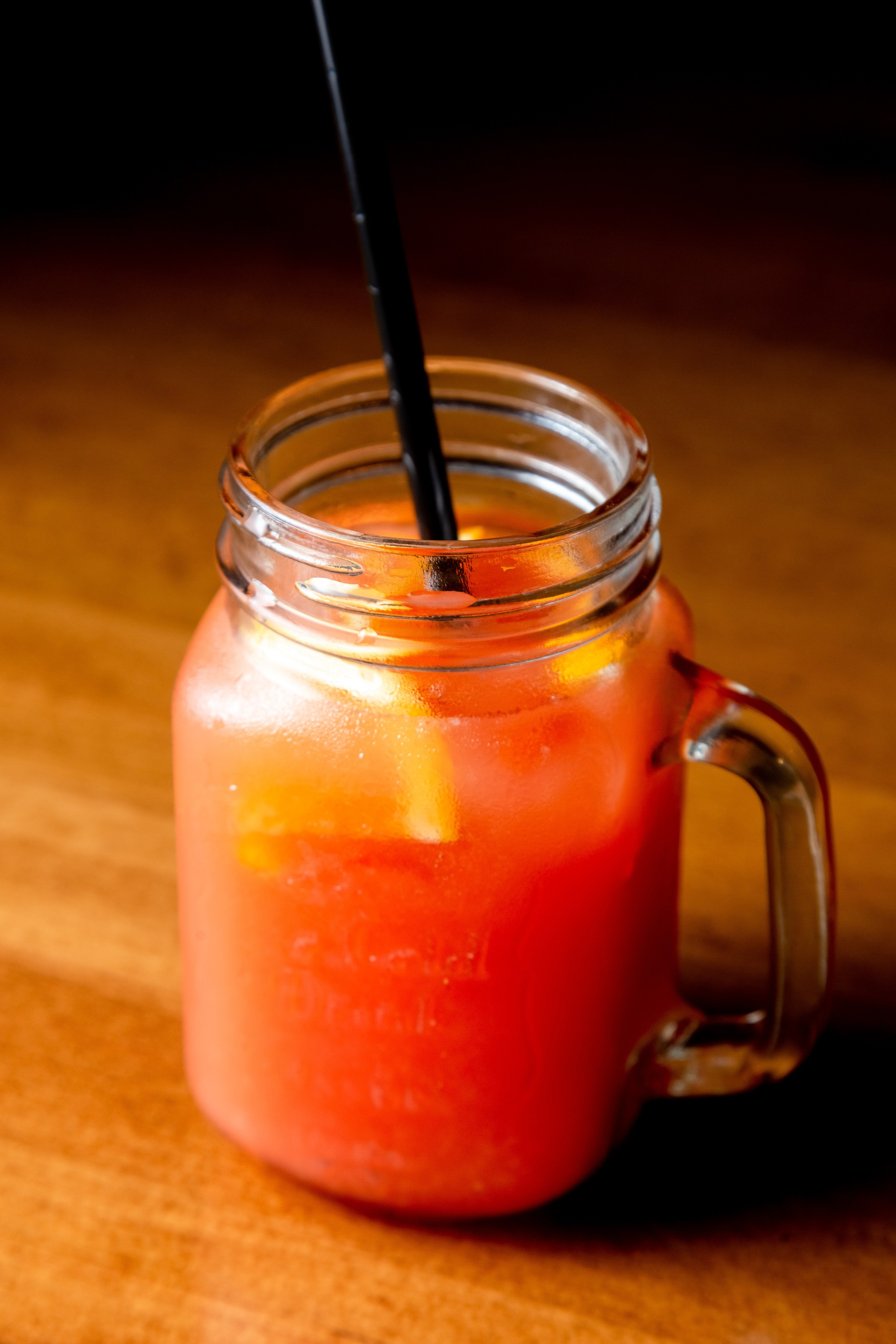 Brothers. Свадебный фотограф в Нальчике Алим Джаппуев