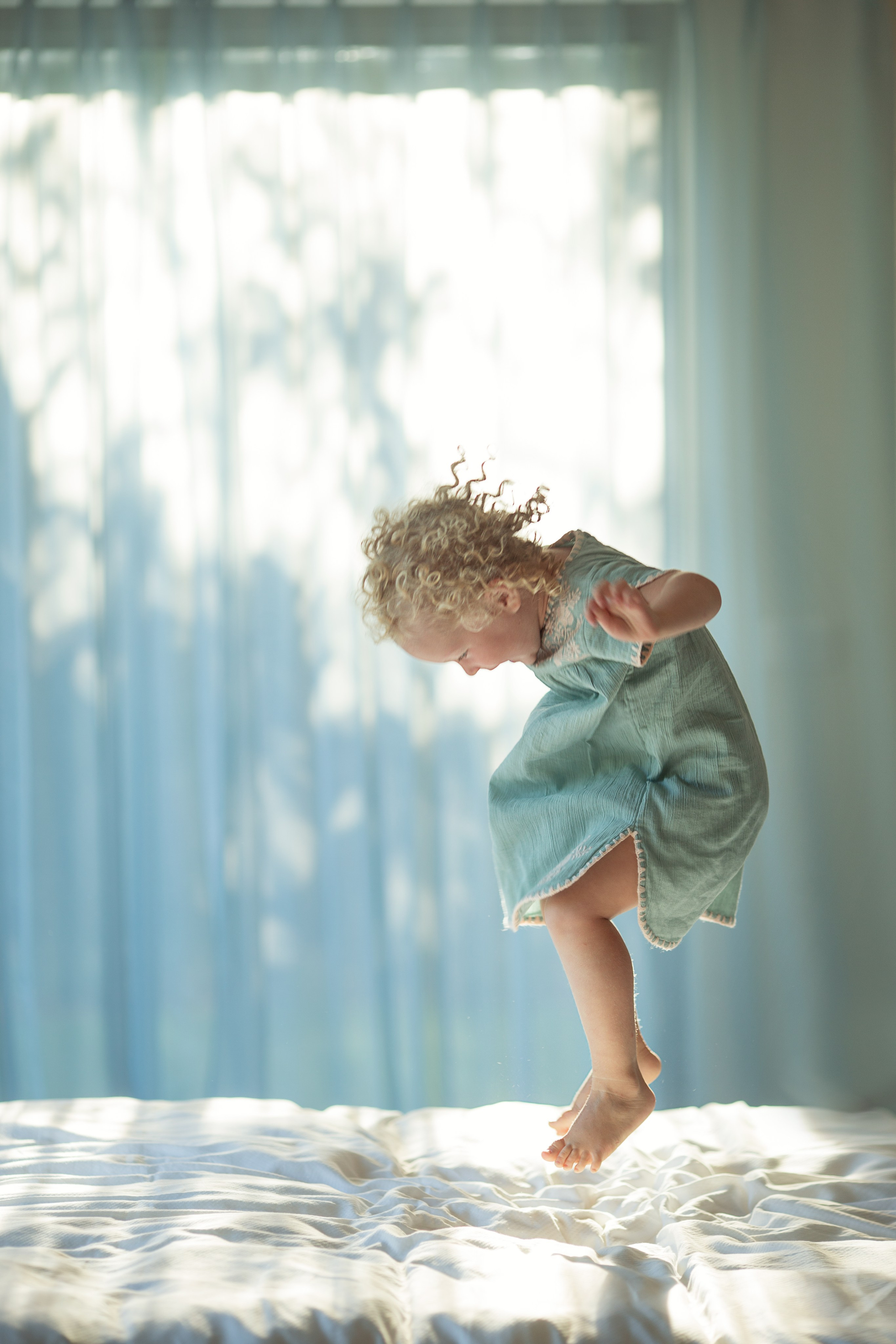 Портфолио. Карнеева Елена. Детский, семейный фотограф