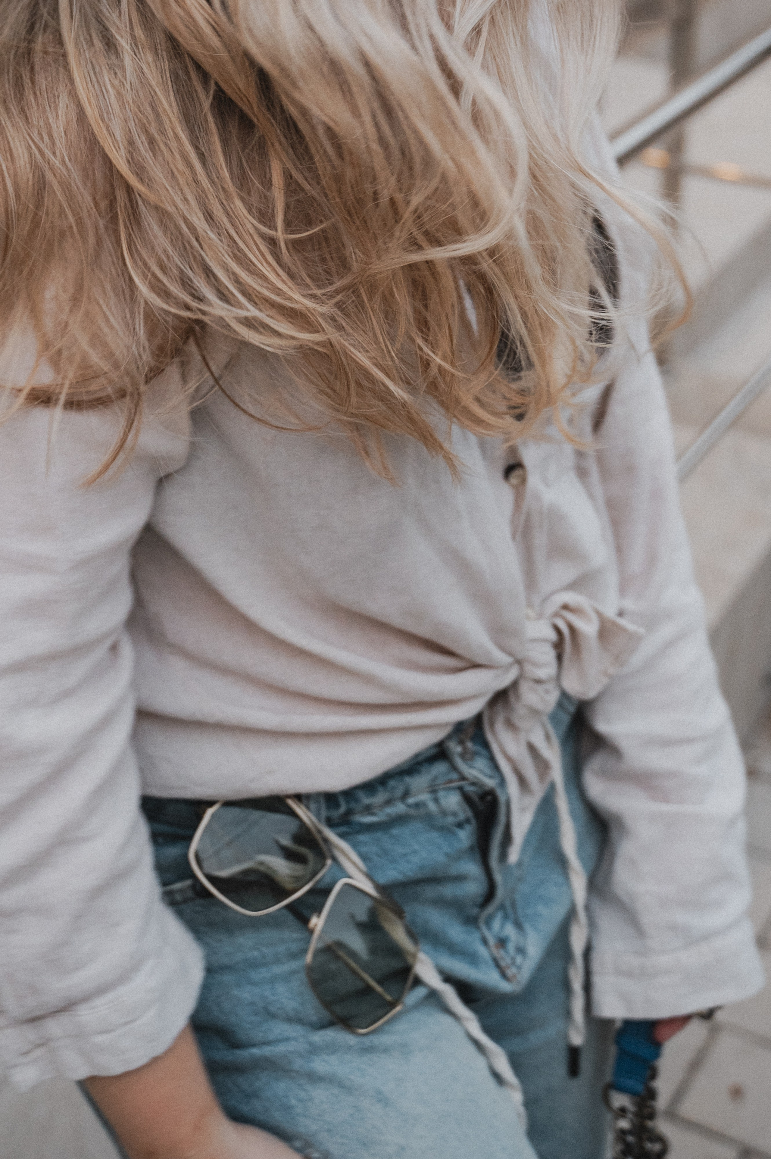 Маша. Свадебный фотограф в Рязани Дзюрак Елизавета