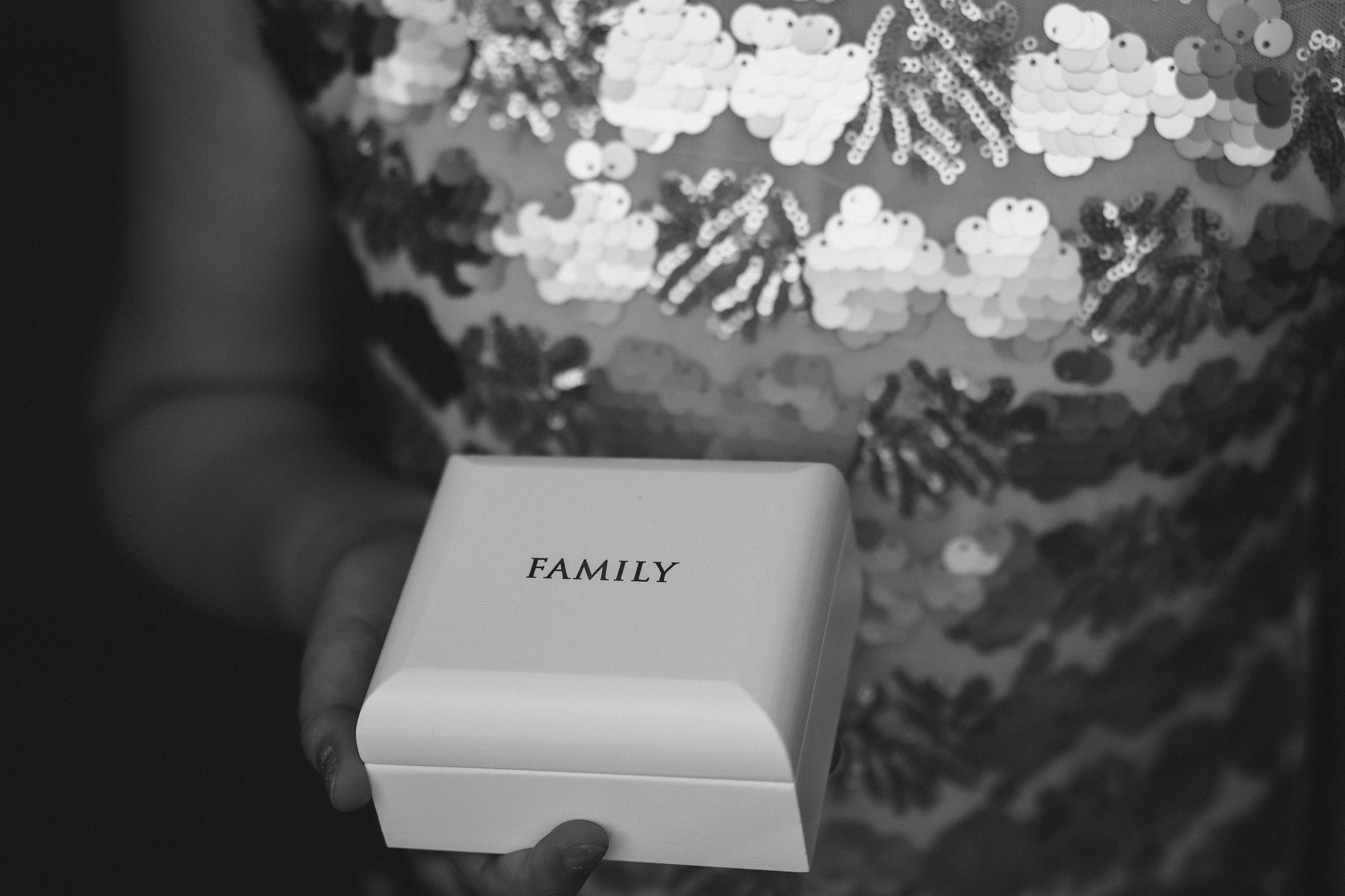 Wedding day Артём и Арина. Свадебный фотограф Полина Мишуринская