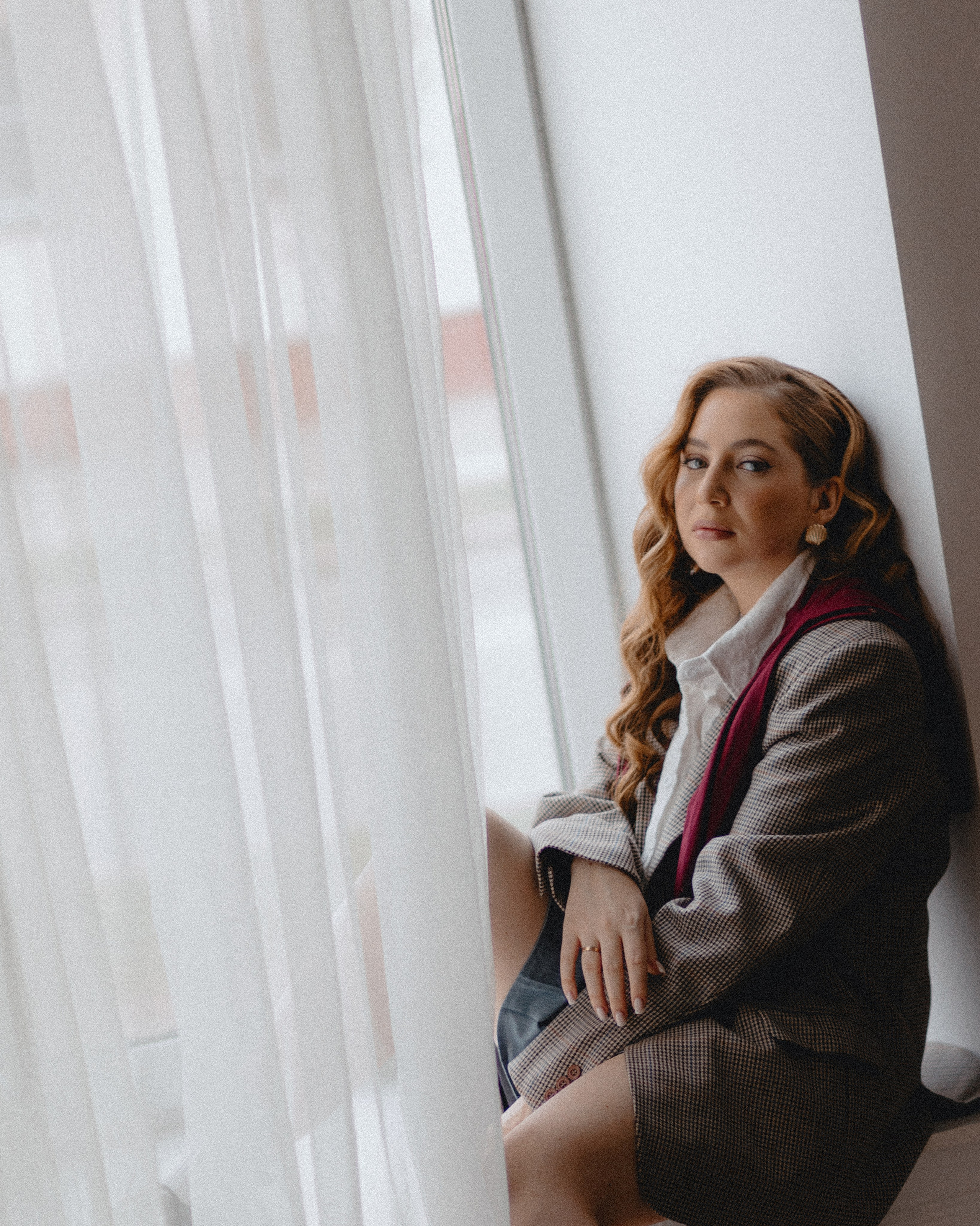 Maria. Свадебные фотографы в Гомеле и Минске Сергей и Анастасия Фещенок