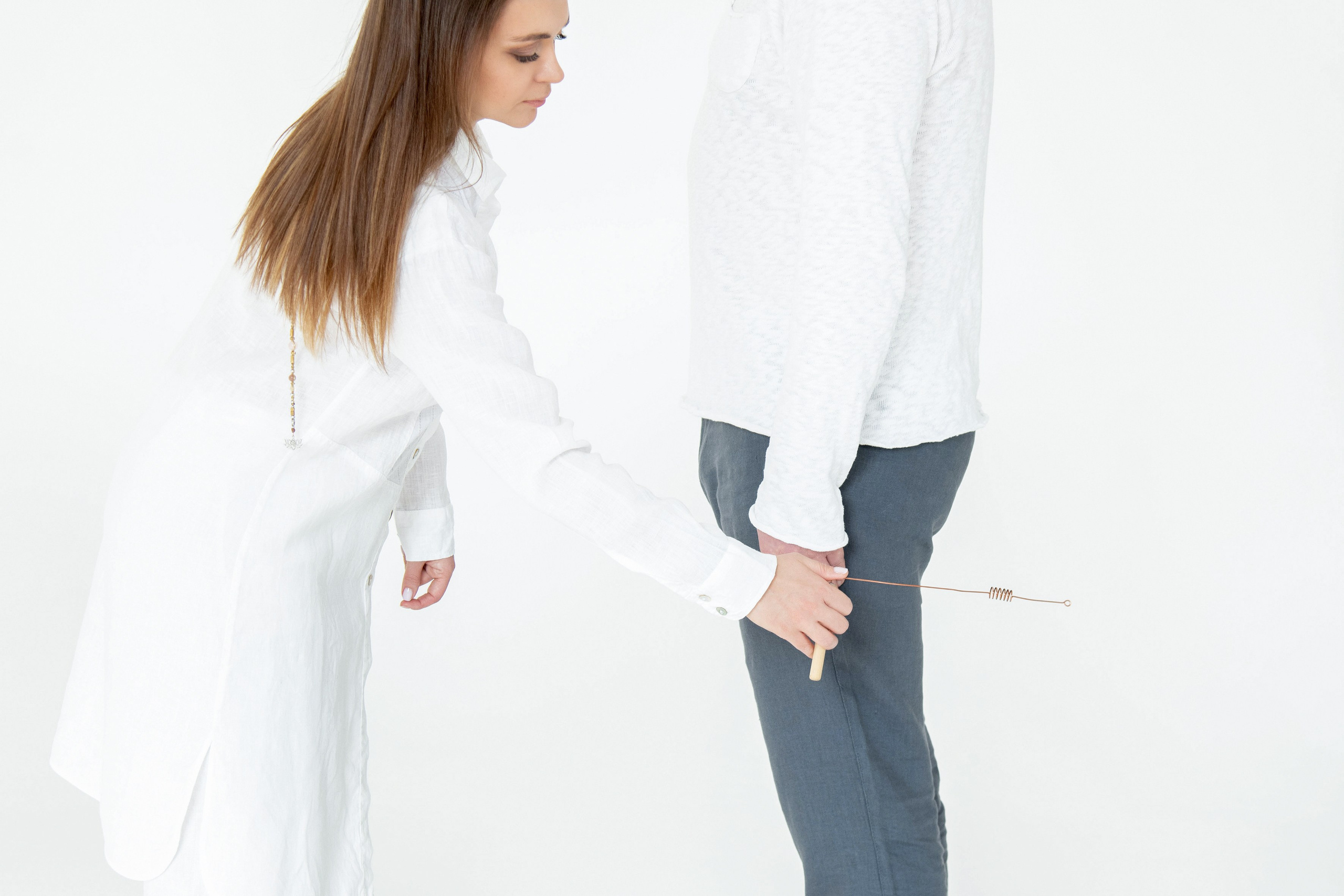 Фото для ЭнергоПРАКТИКА. Александра Панина фотограф, портрет, семья, бизнес, Новосибирск