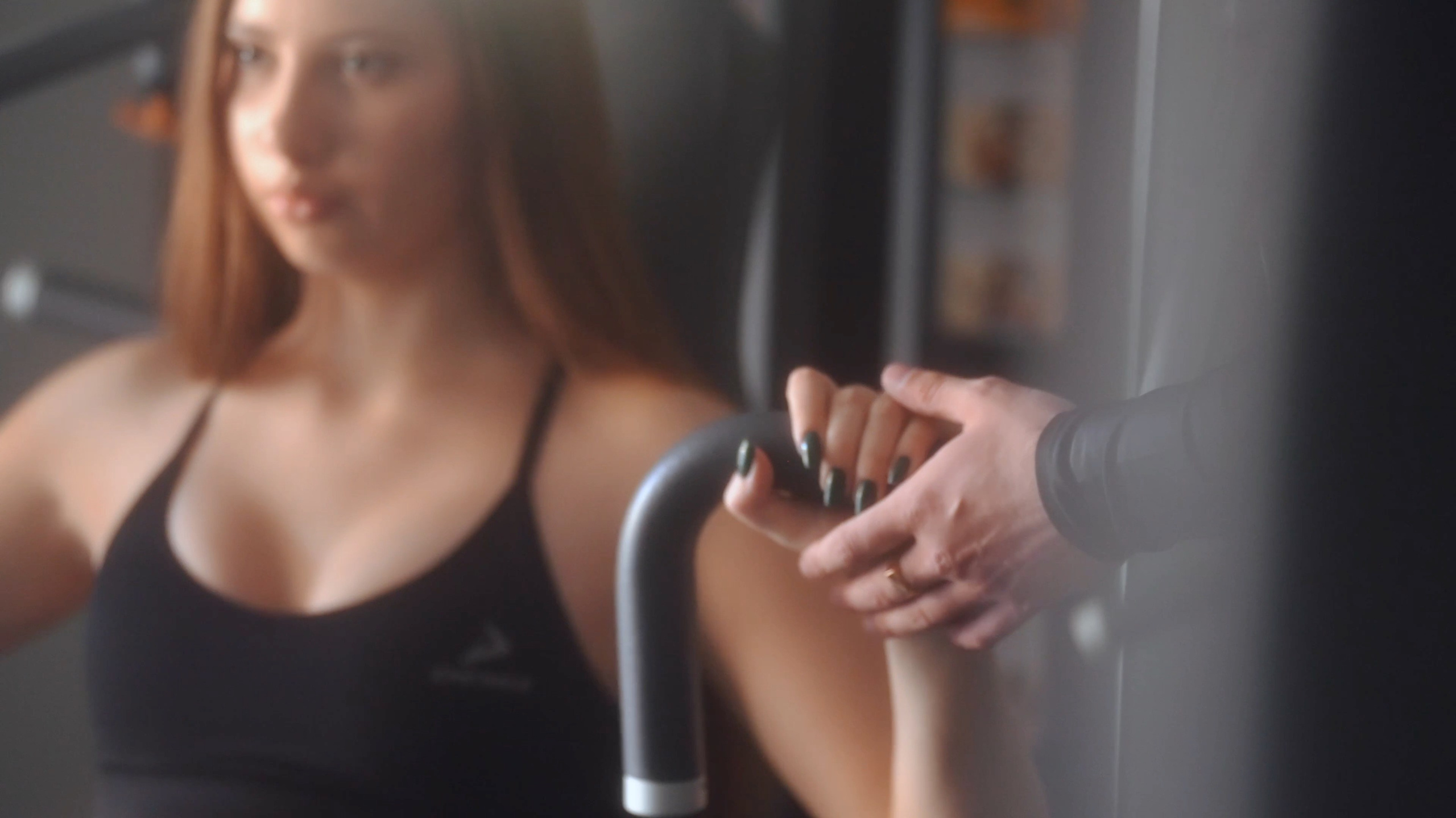 Денис и Владислава. Агата Акварель видеограф Сочи Краснодар