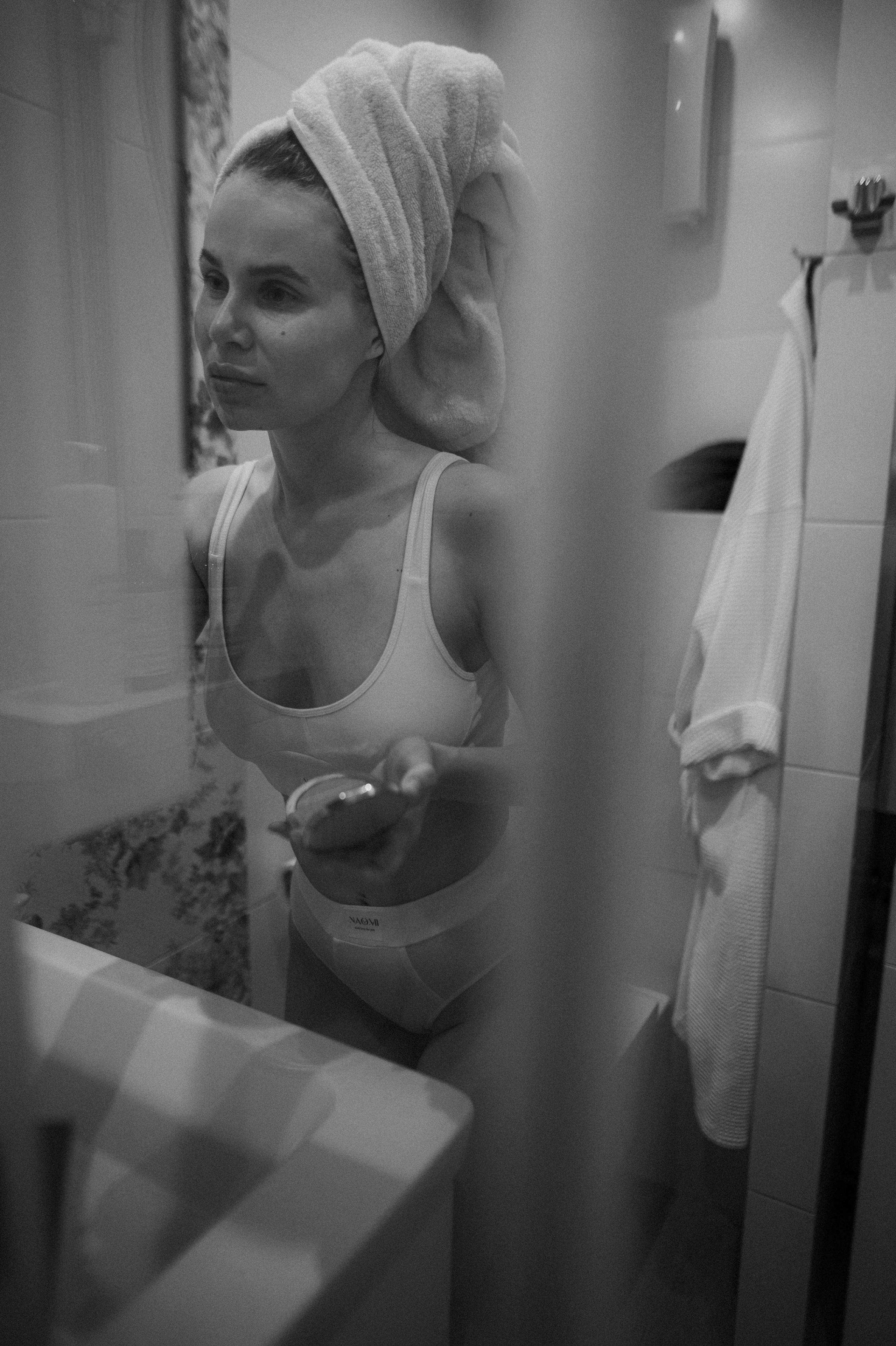 Ирина. Www.ostermiller.ru