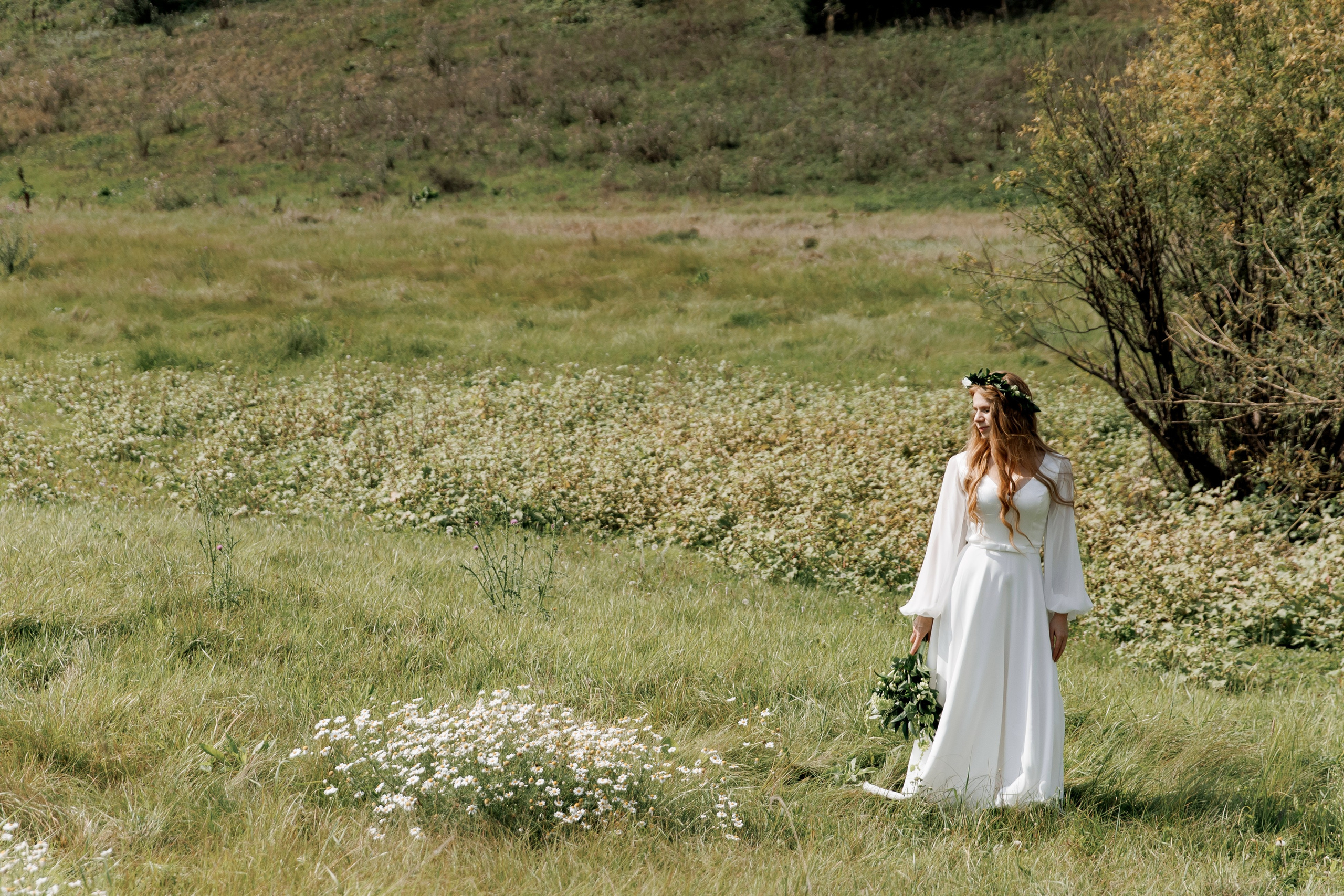 Встретились влюбились НАВСЕГДА. Свадебный и семейный фотограф в Магнитогорске Катя Буряк