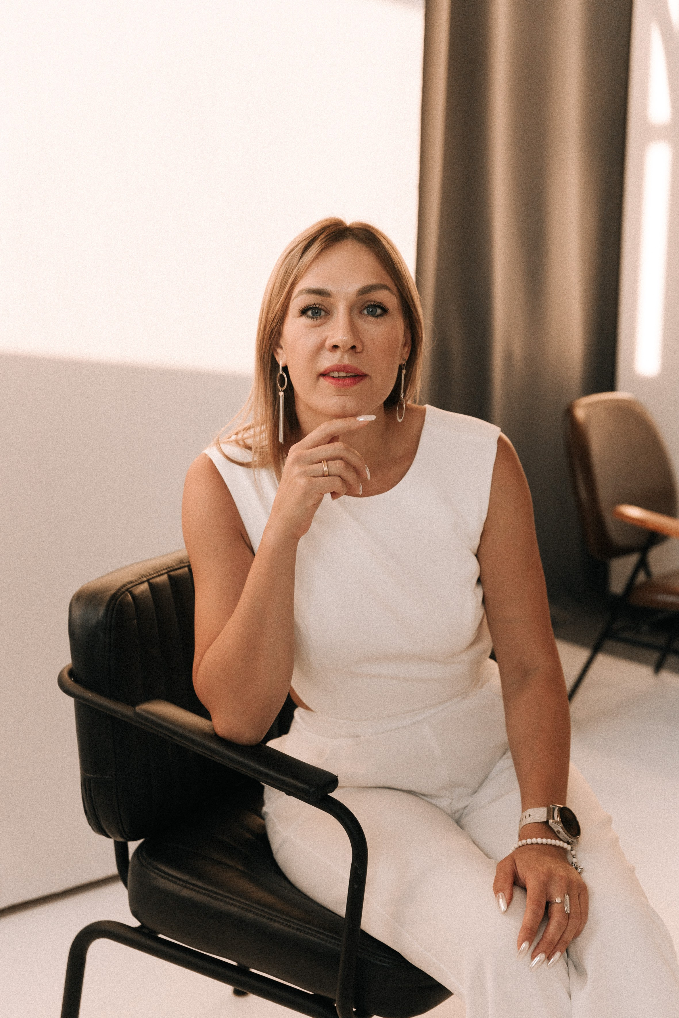 Семья Хадиковых. Свадебный и семейный фотограф Исаев Давид