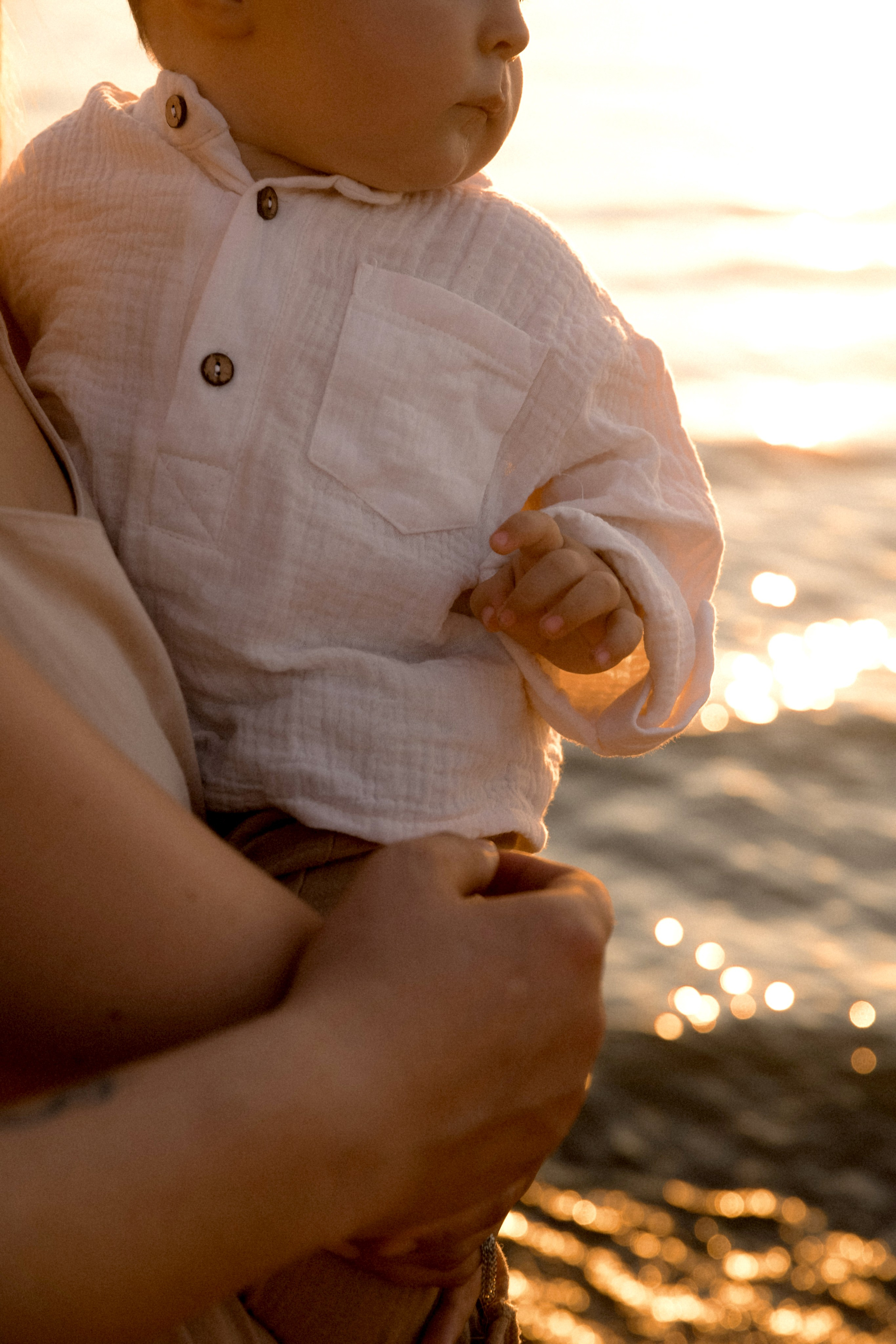 Настя Влад Аскольд. Свадебный и семейный фотограф Владивосток