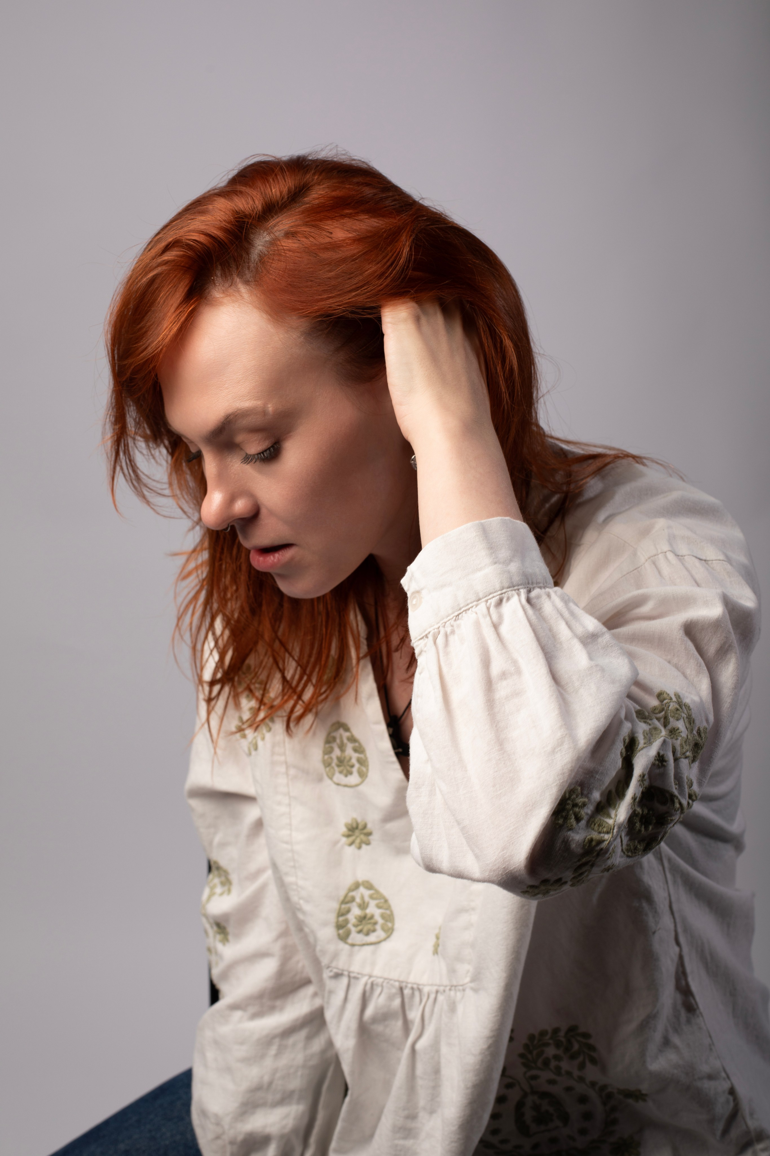 Снепы I Евгения. Репортажный фотограф Виктория Чорба