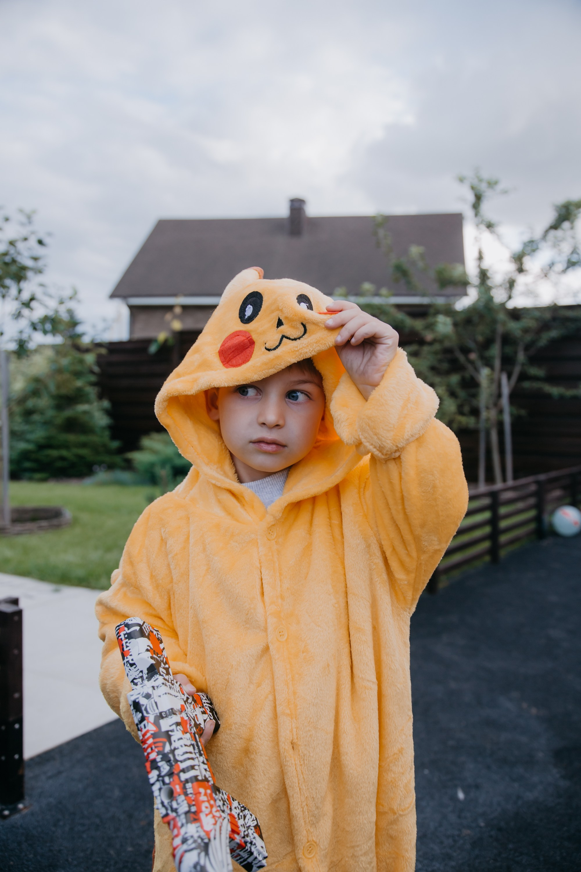 Happy Birthday, Tima. Фотограф ваших событий