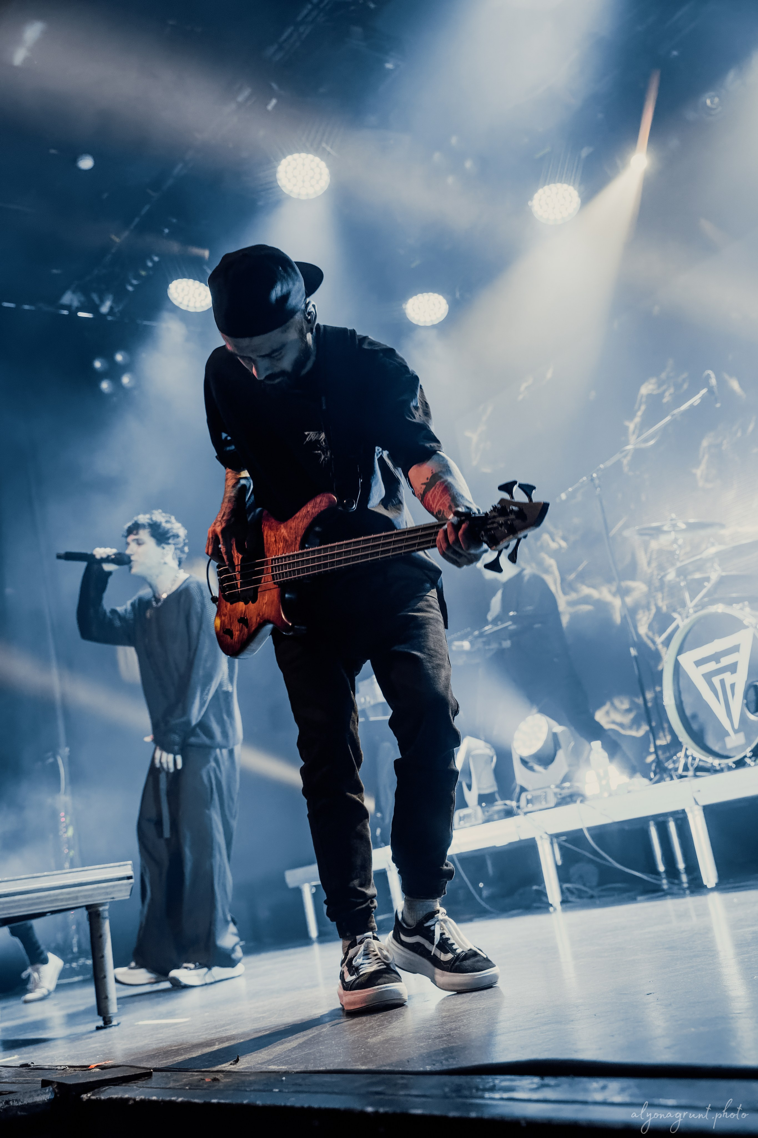 Таймсквер, фоторепортаж, СПБ, Космонавт, 14.11.2025. Алена Адрианова: фотограф в Санкт-Петербурге