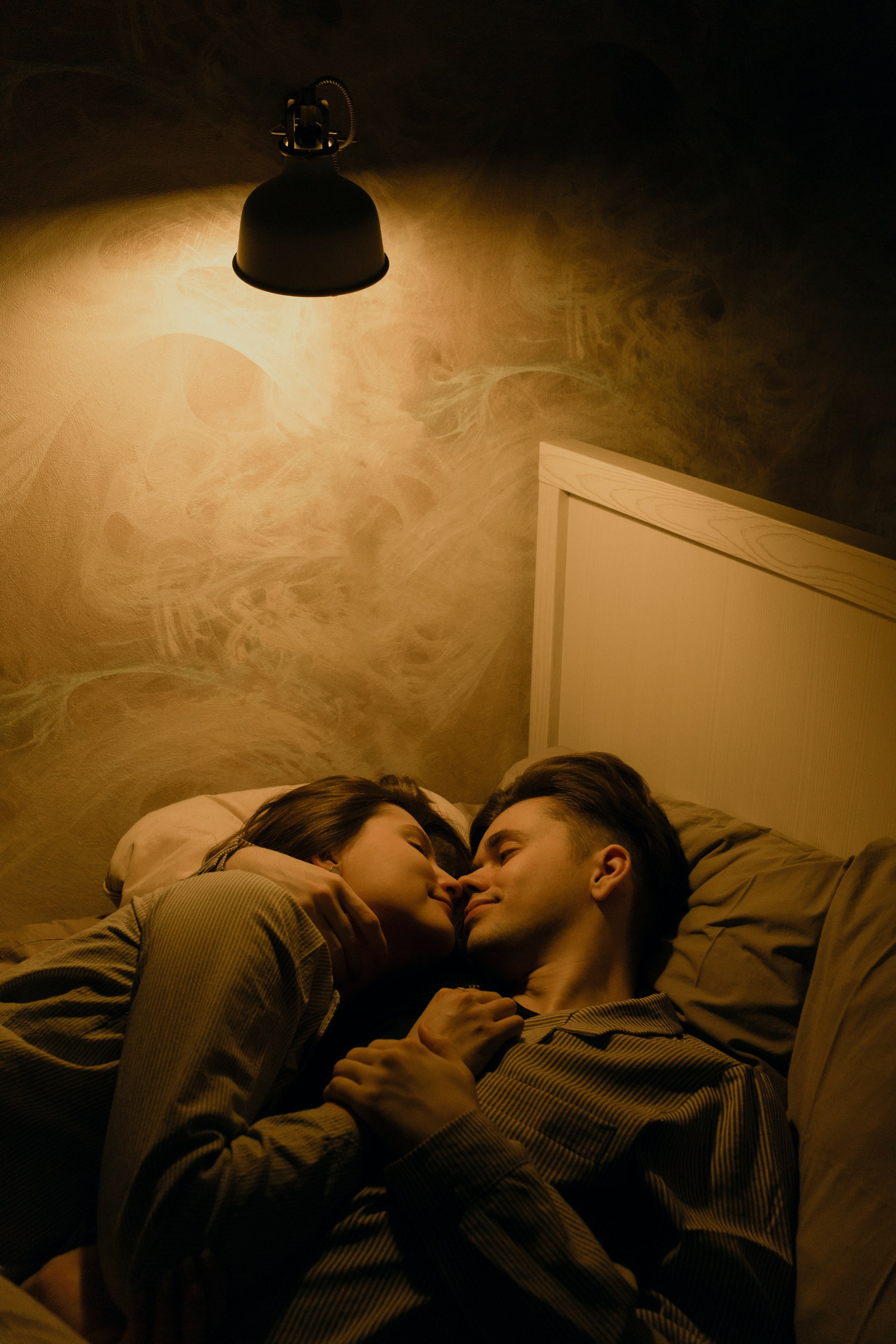 Саша и Артем. Катерина Аникеева | Фотограф | Екатеринбург