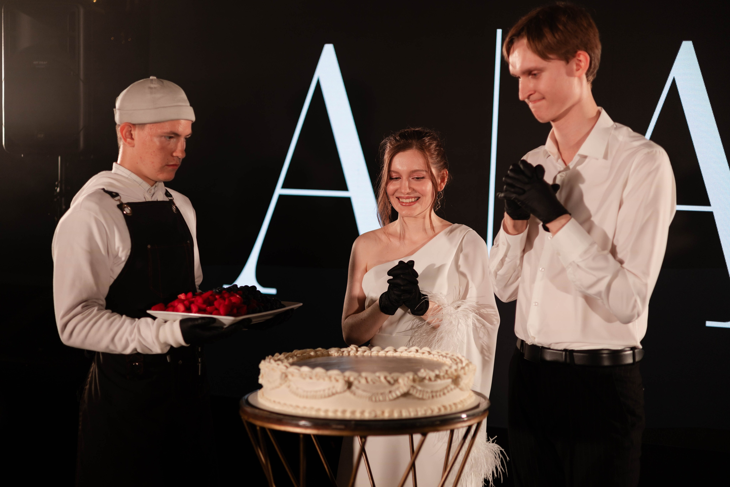 Аделина & Альмир. Диана Садреева | ваш фотограф в Казани