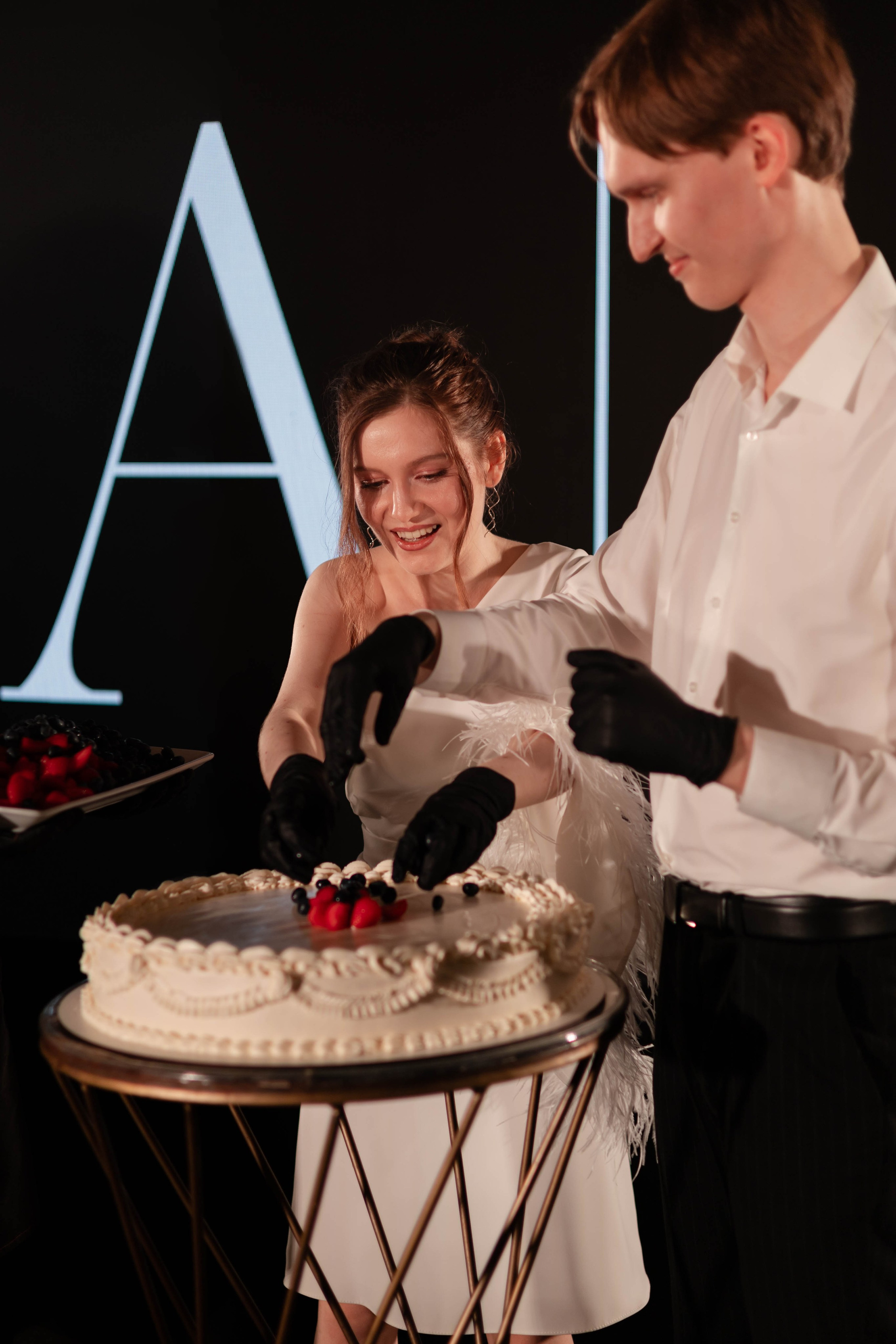 Аделина & Альмир. Диана Садреева | ваш фотограф в Казани