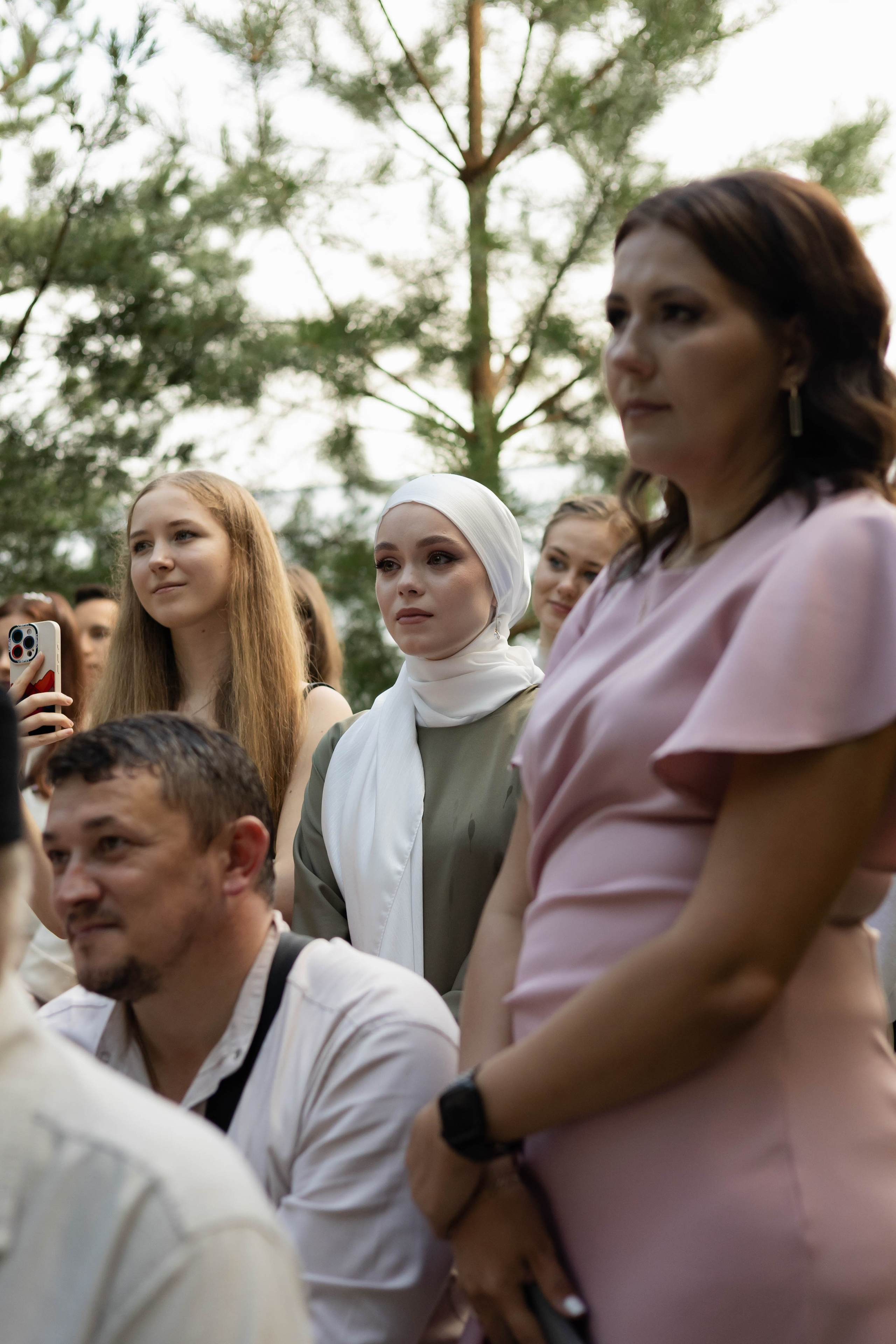 Аделина & Альмир. Диана Садреева | ваш фотограф в Казани