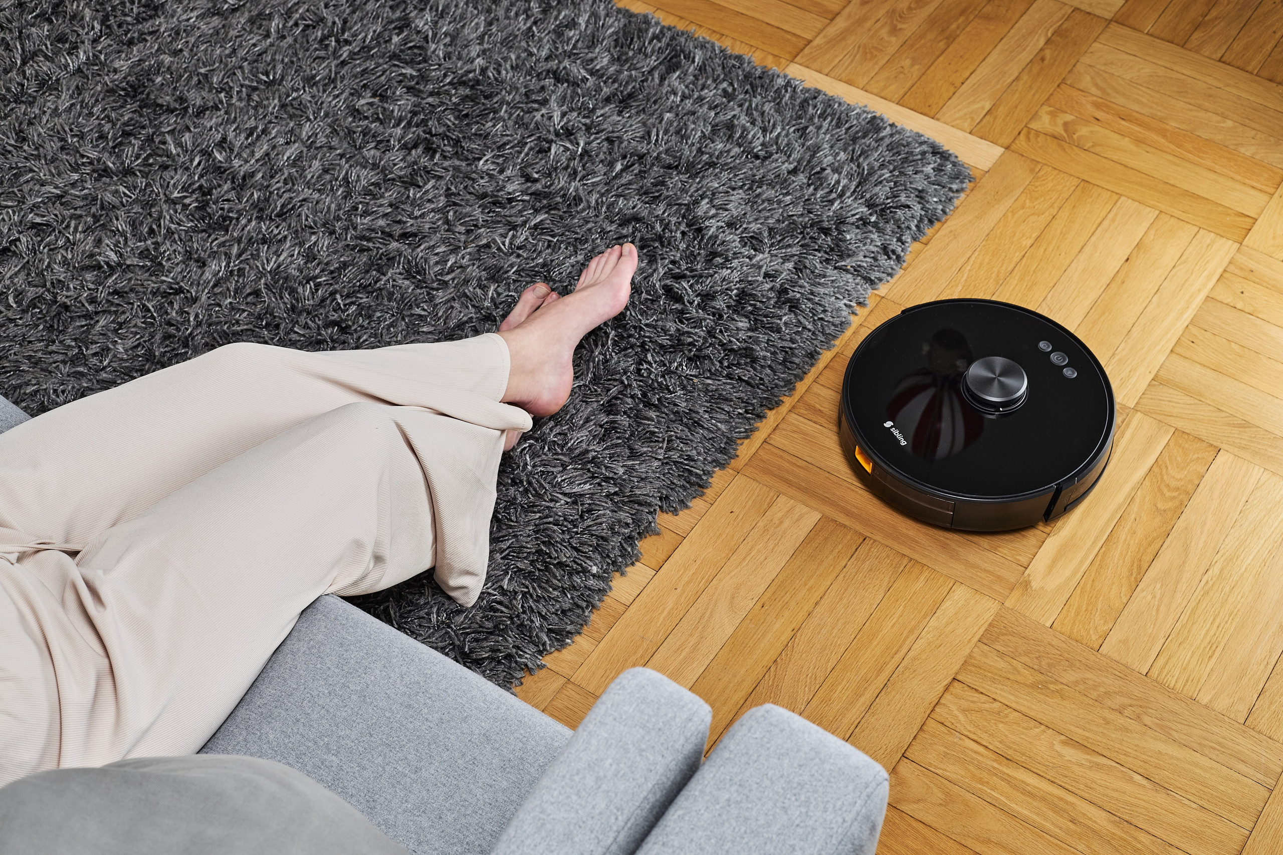 Sibling. Коммерческий фотограф Алена Федорова. Санкт-Петербург