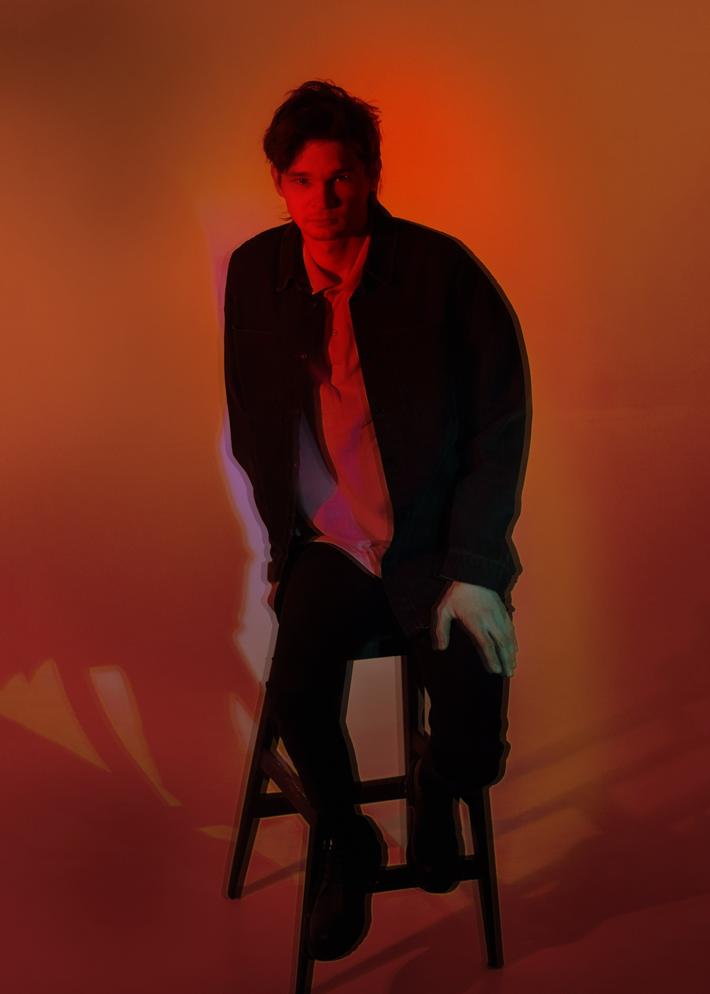 Влад. Светлана Зеленина — Семейный и индивидуальный фотограф в Перми