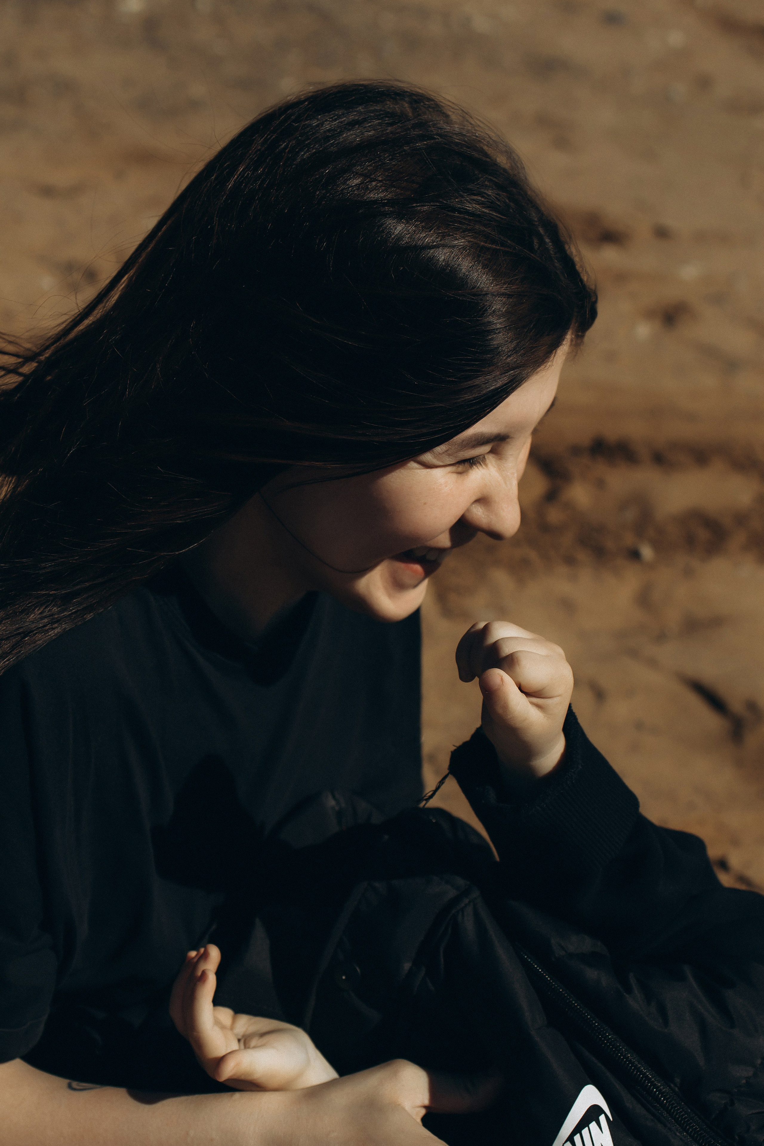 Игорь и Вероника. Семейный и свадебный фотограф Анастасия Слободчикова. Лысьва, Чусовой, Пермь