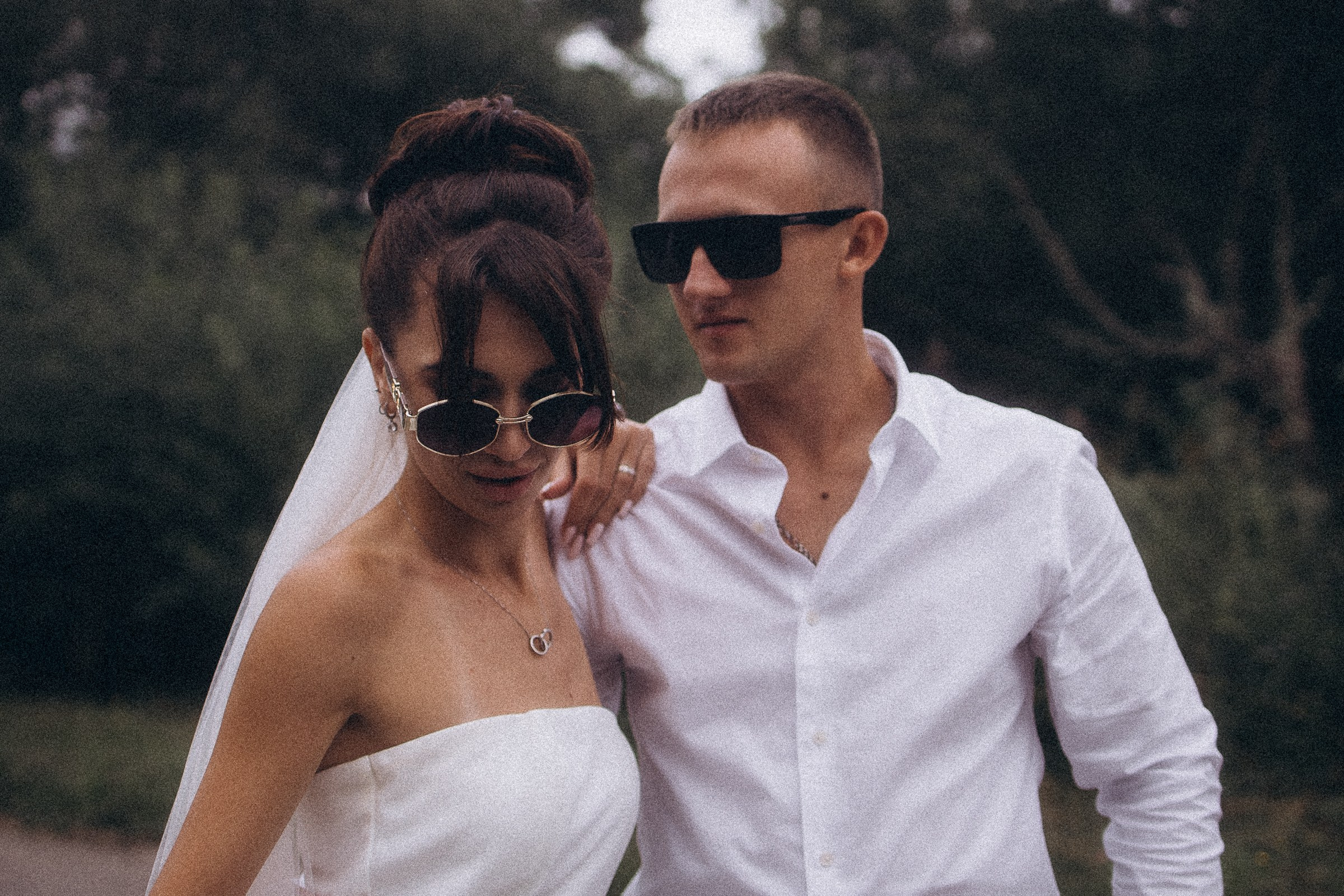 Анонс свадебной лав стори. Life style фотограф Молчанова Любовь