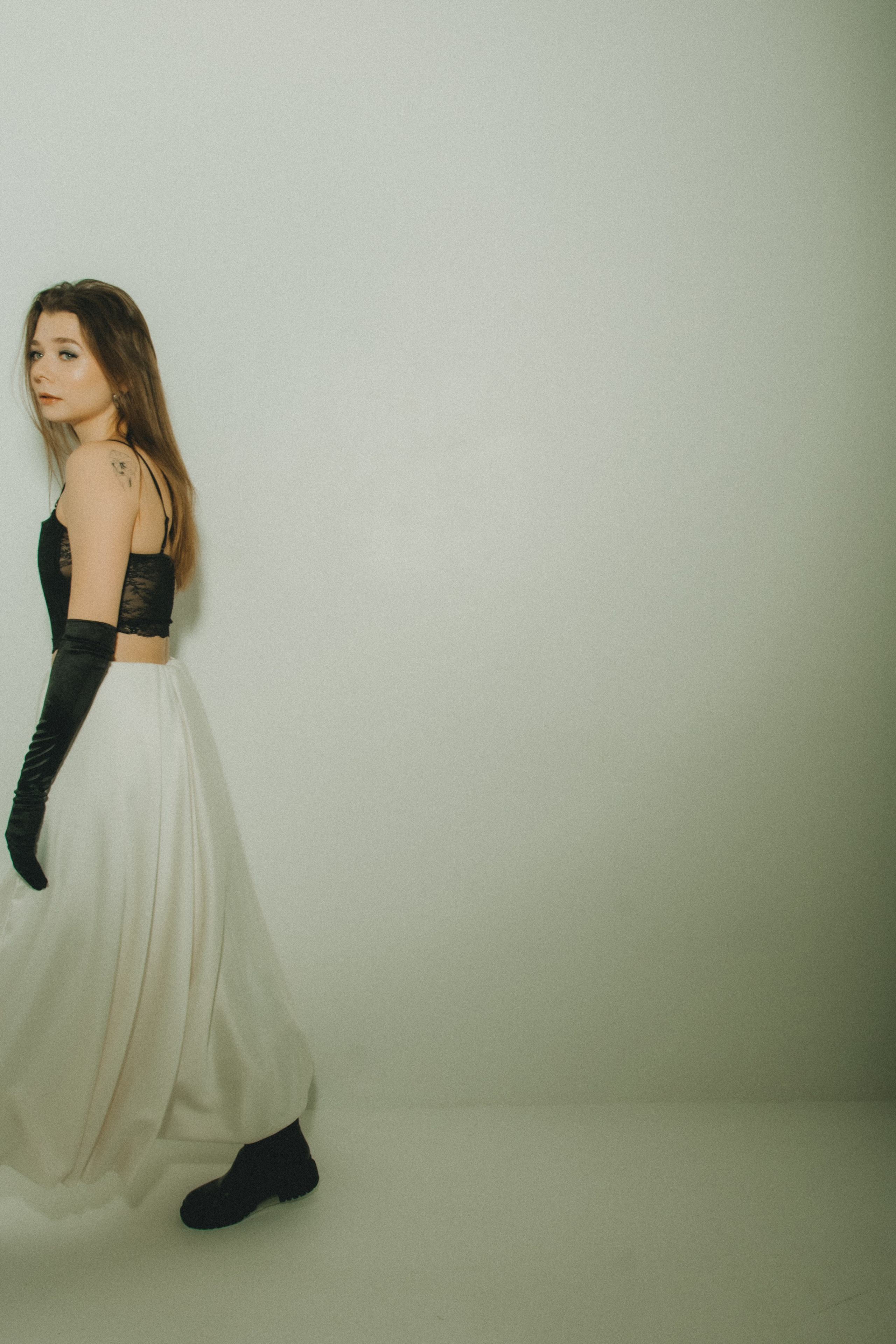 Фотосессия Яна. Фотографирую пары и индивидуальные съемки в Алматы Шунько Ирина