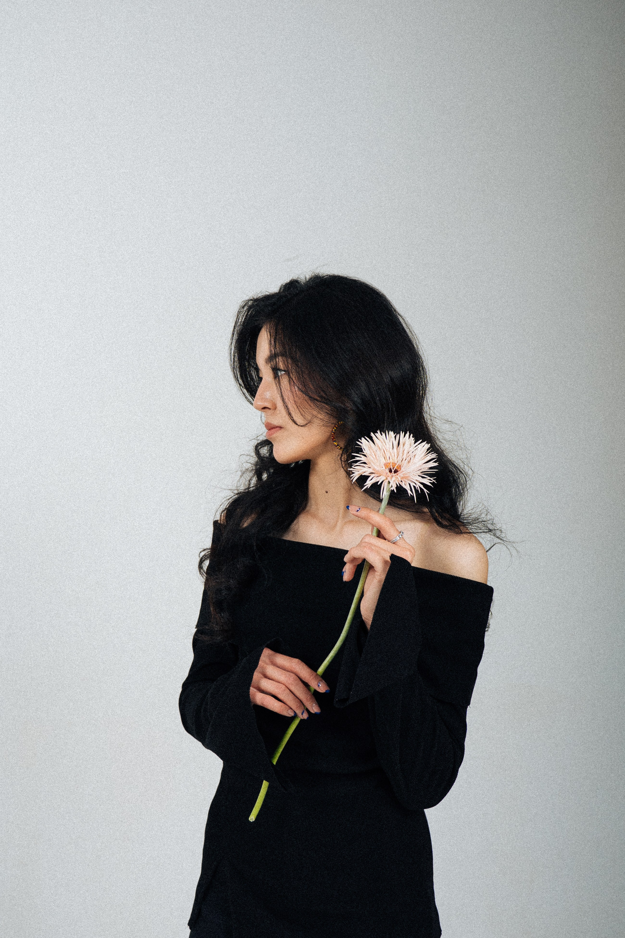 ФОТОГРАФТАРҒА АРНАЛҒАН 1 АЙЛЫҚ ОҚУ КУРСЫ | Qarymsaq