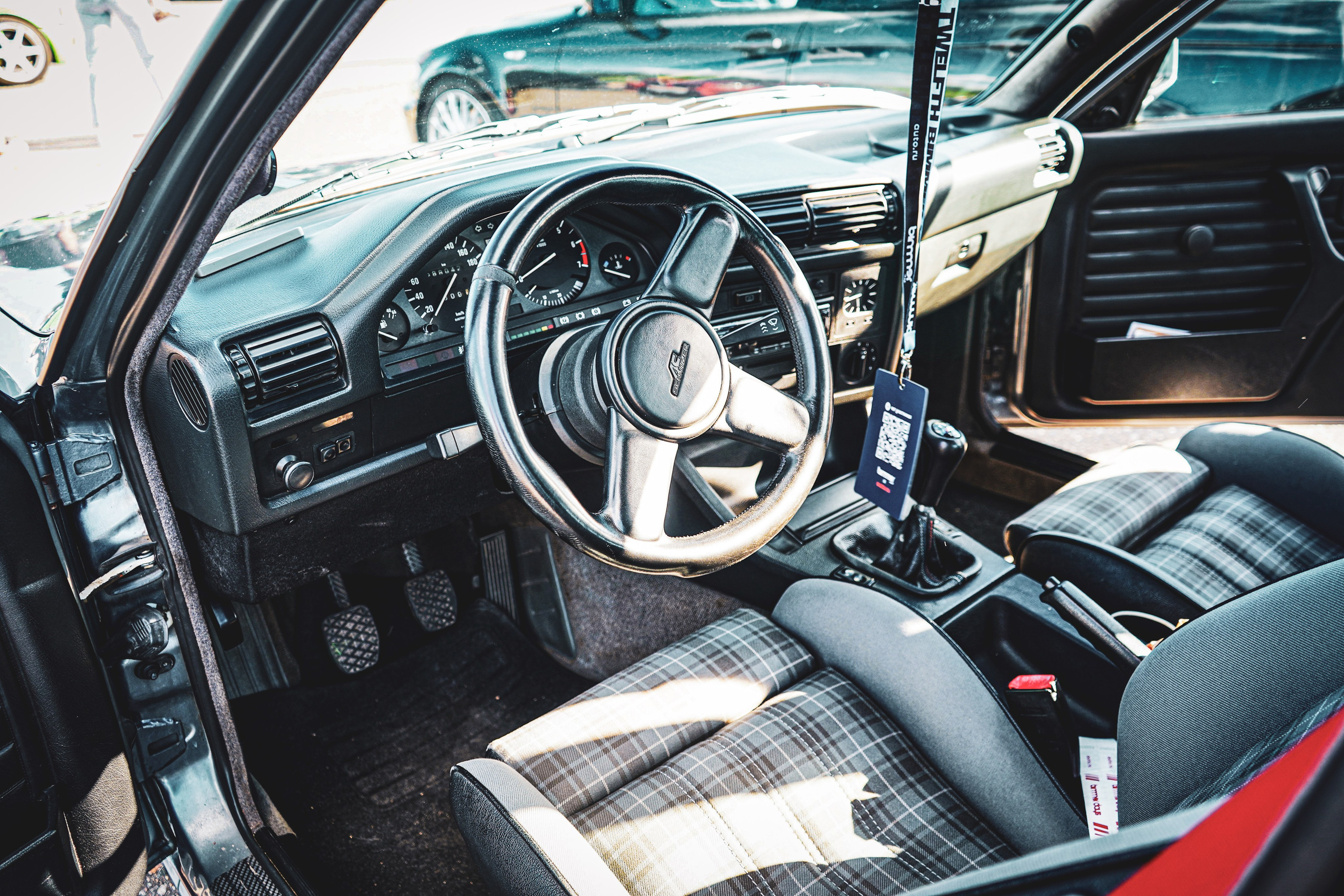 Bimmer day 2024. Объективно. Показываю жизнь через свои кадры