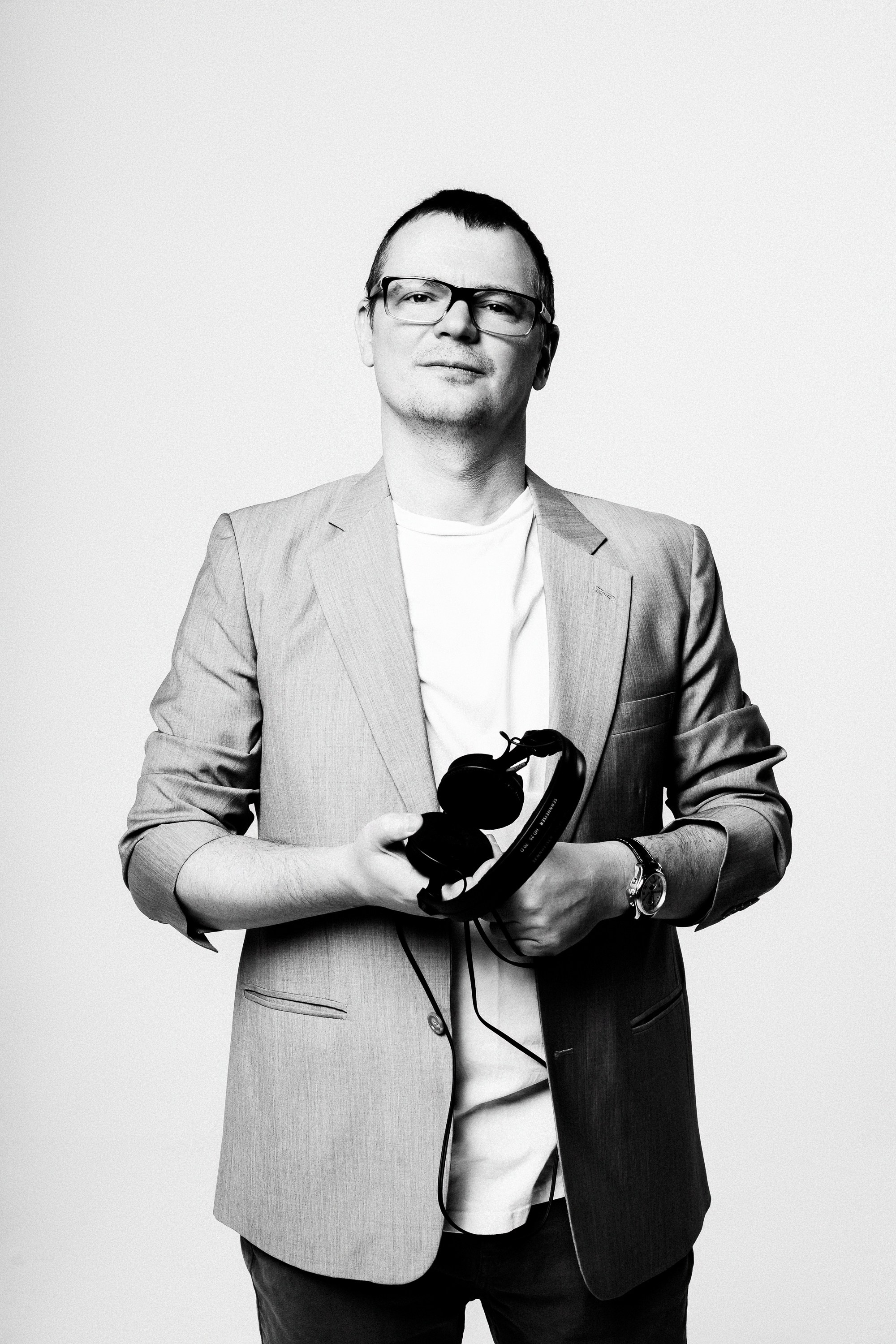 DJ SERG. Медиа продакшн, Ян Фадеев, создание видео и фото, Москва, Россия