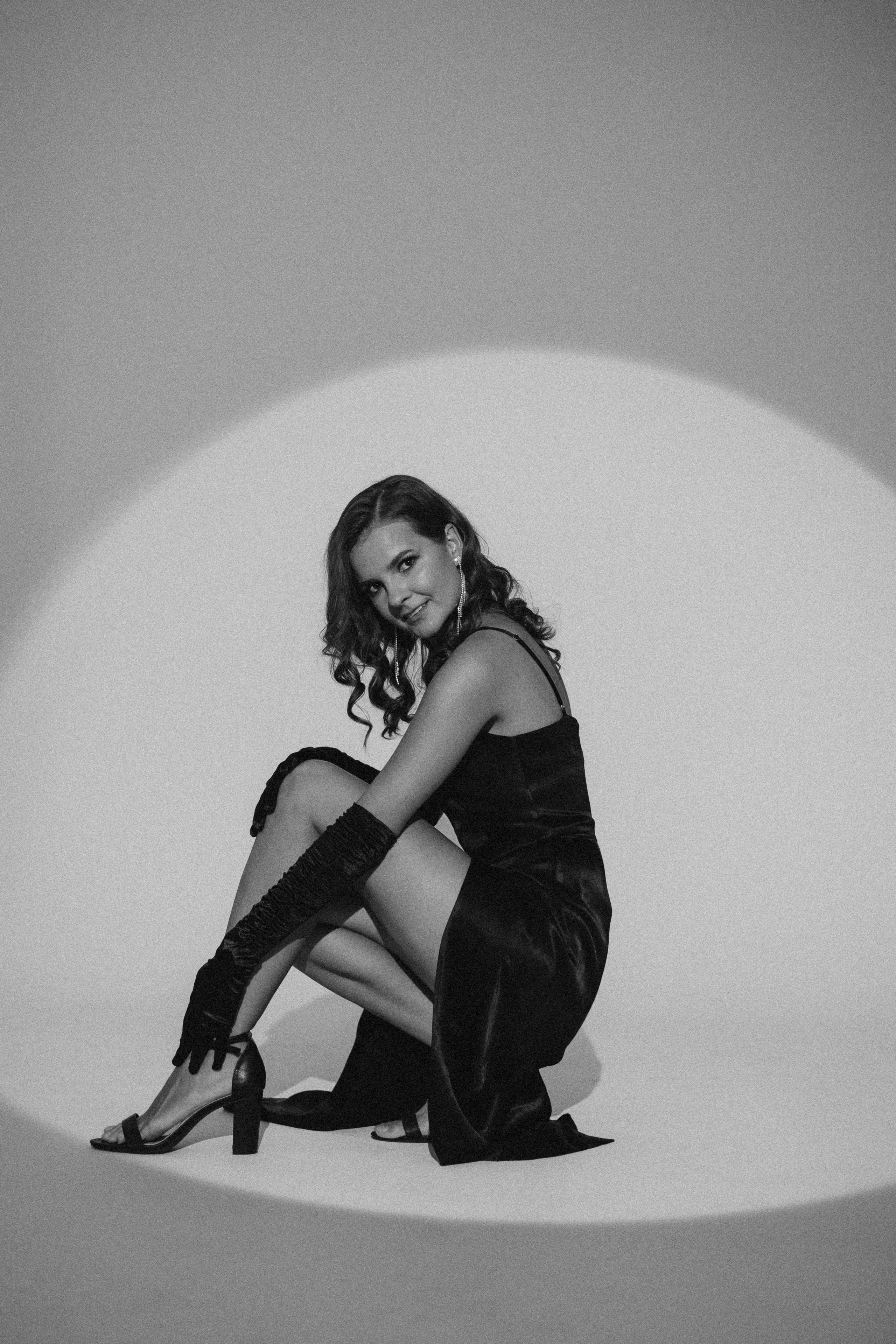 ИНДИВИДУАЛЬНЫЕ. Свадебный фотограф в Москве Мария Крош