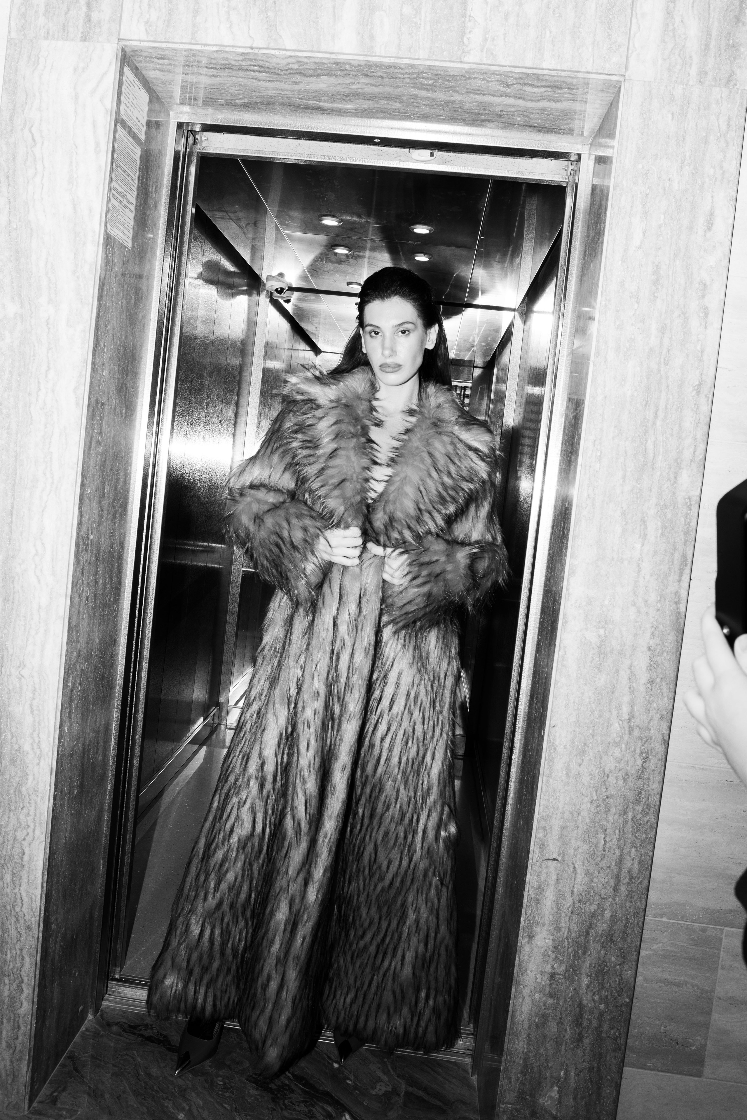 17/17. Фотограф Марбелья и Малага