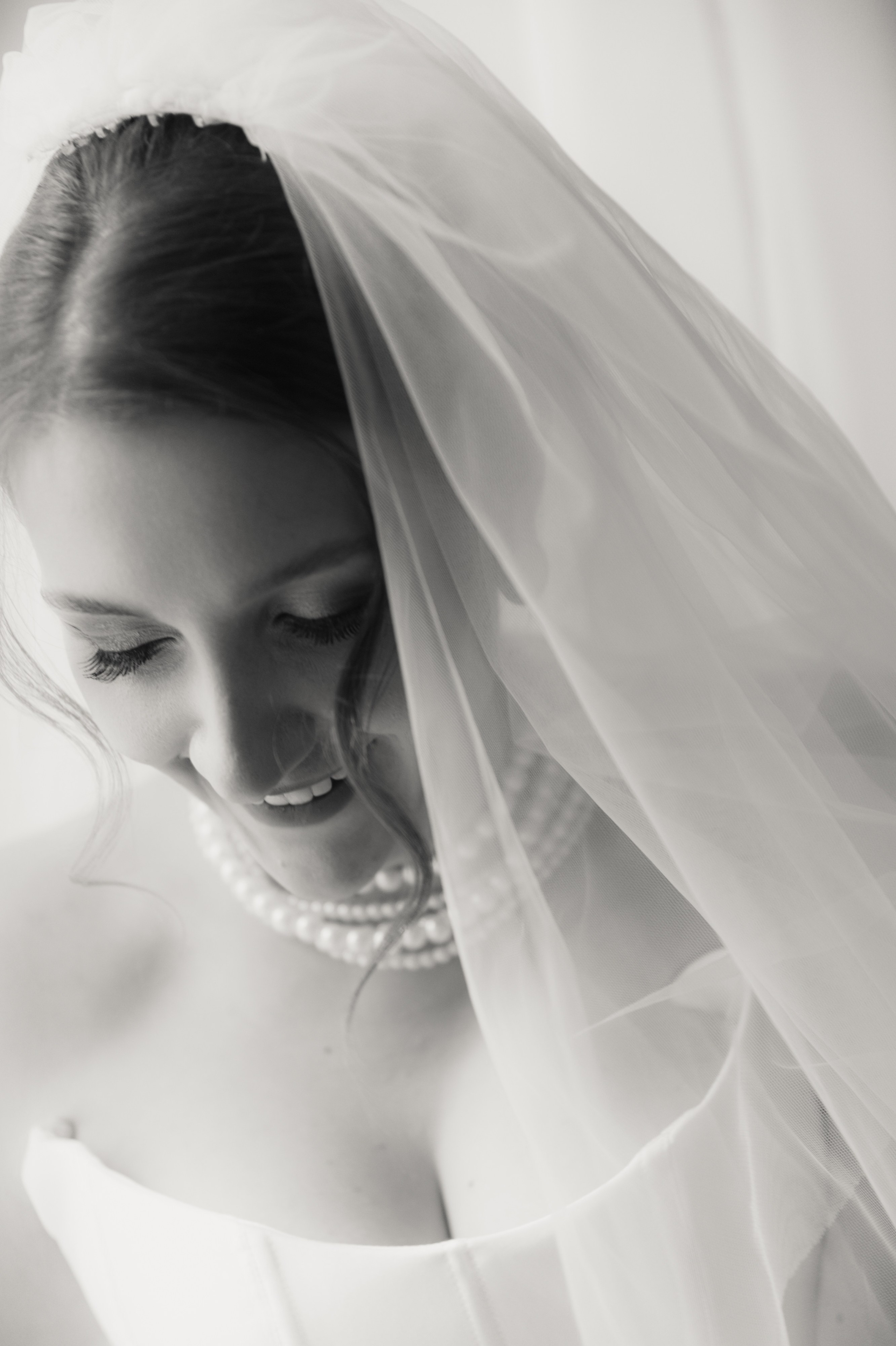 Свадьба в особняке. Ярослава Ерина — свадебный фотограф в Москве