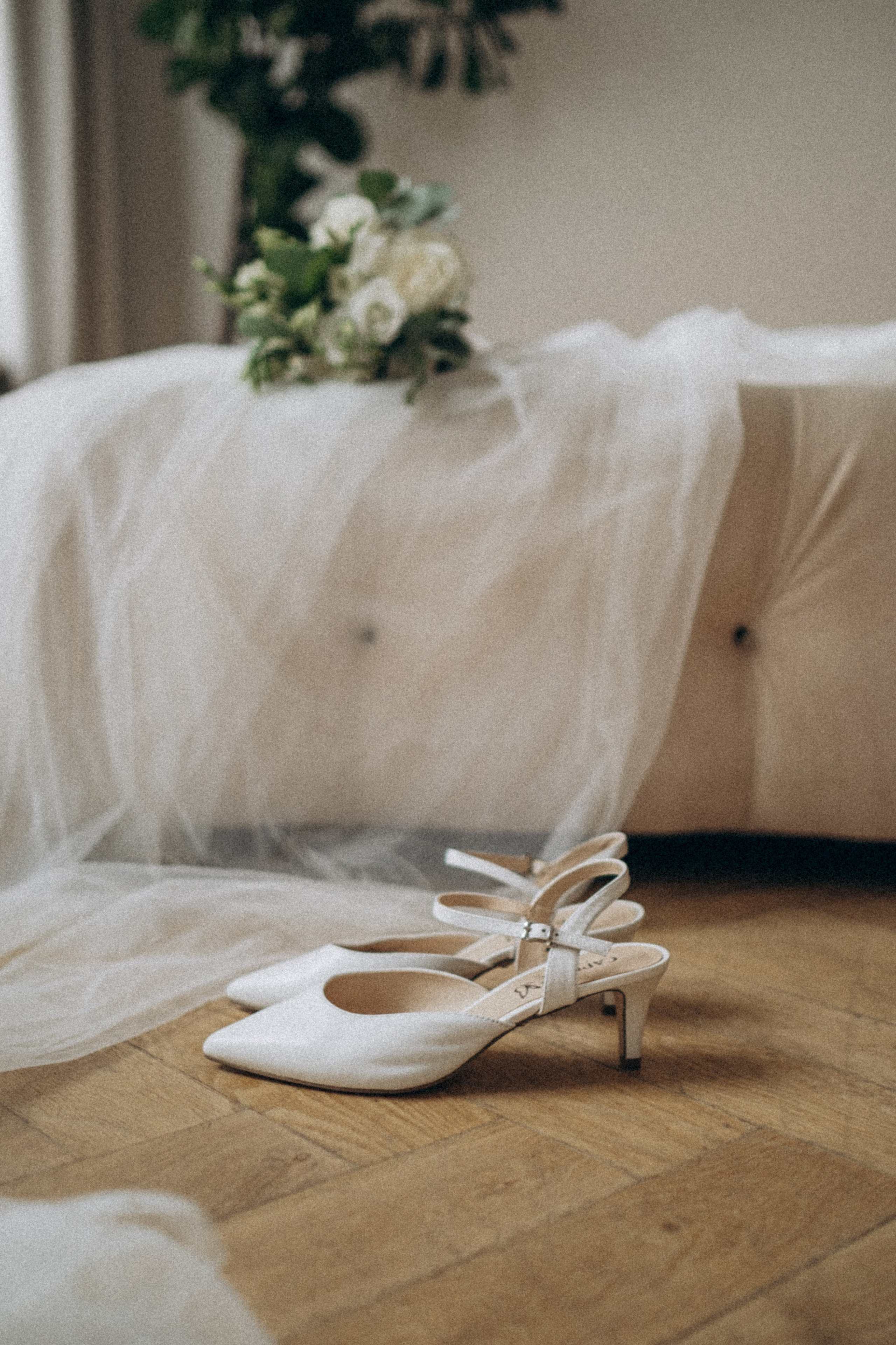 Екатерина Архипова фотограф в Санкт-Петербурге