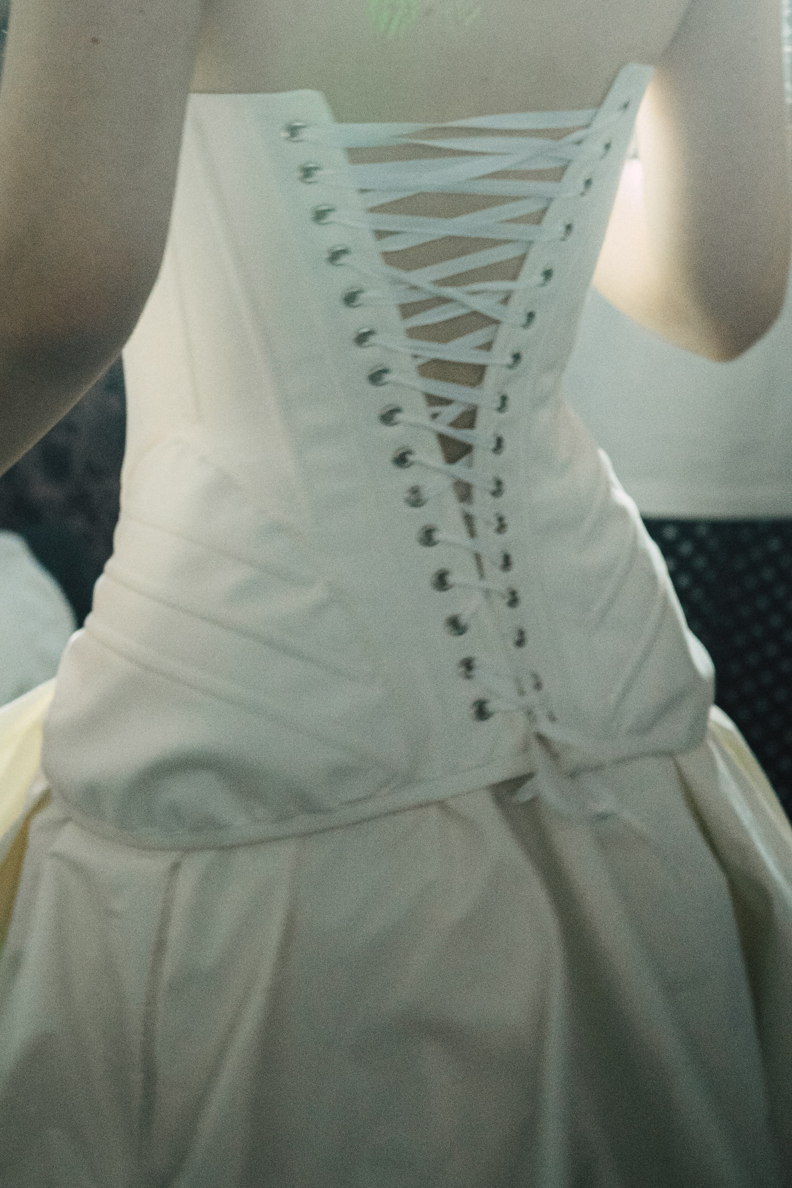 BSD. Фотограф Гвоздева Варвара / Москва