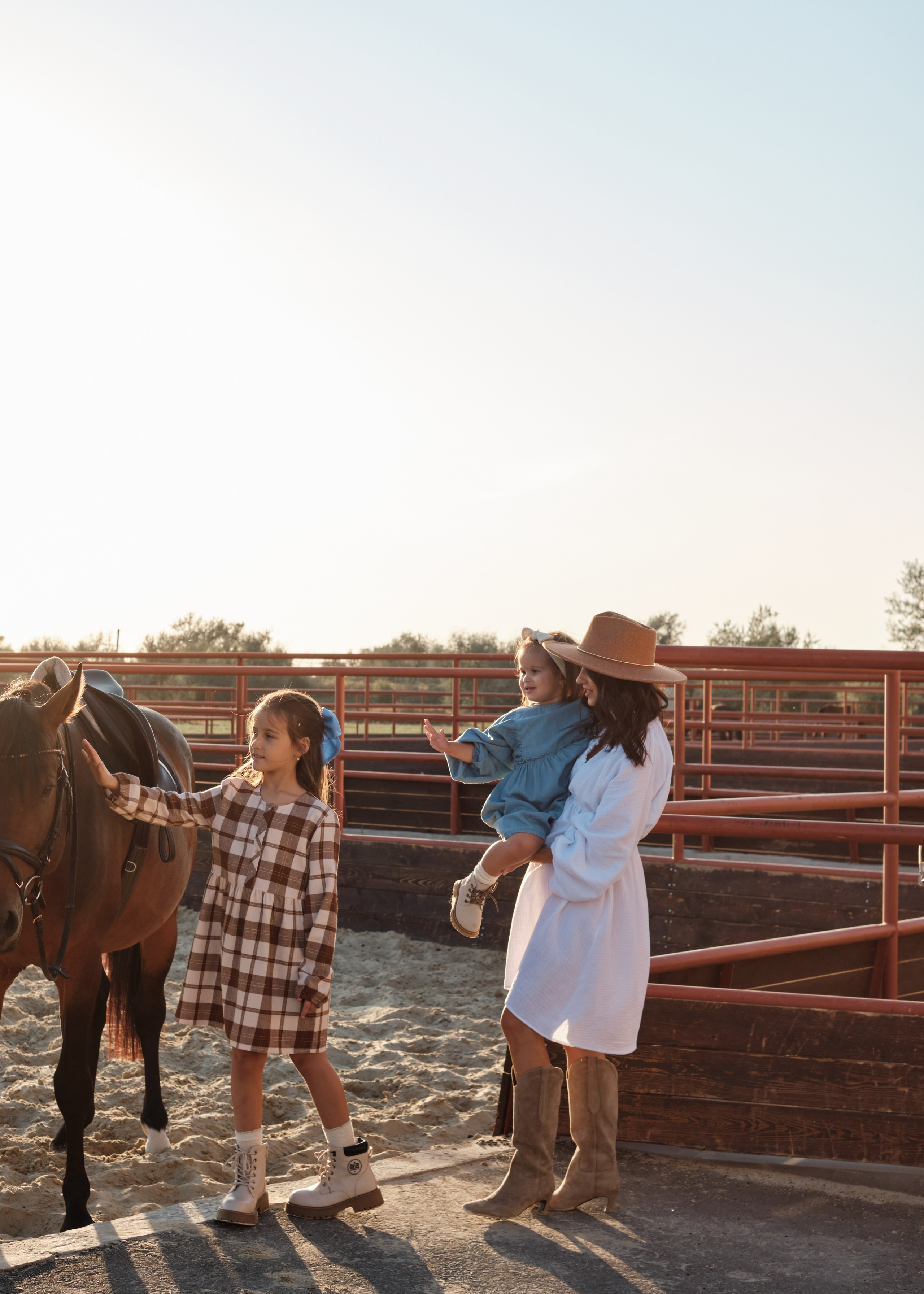 Фотограф Наталья Гринько