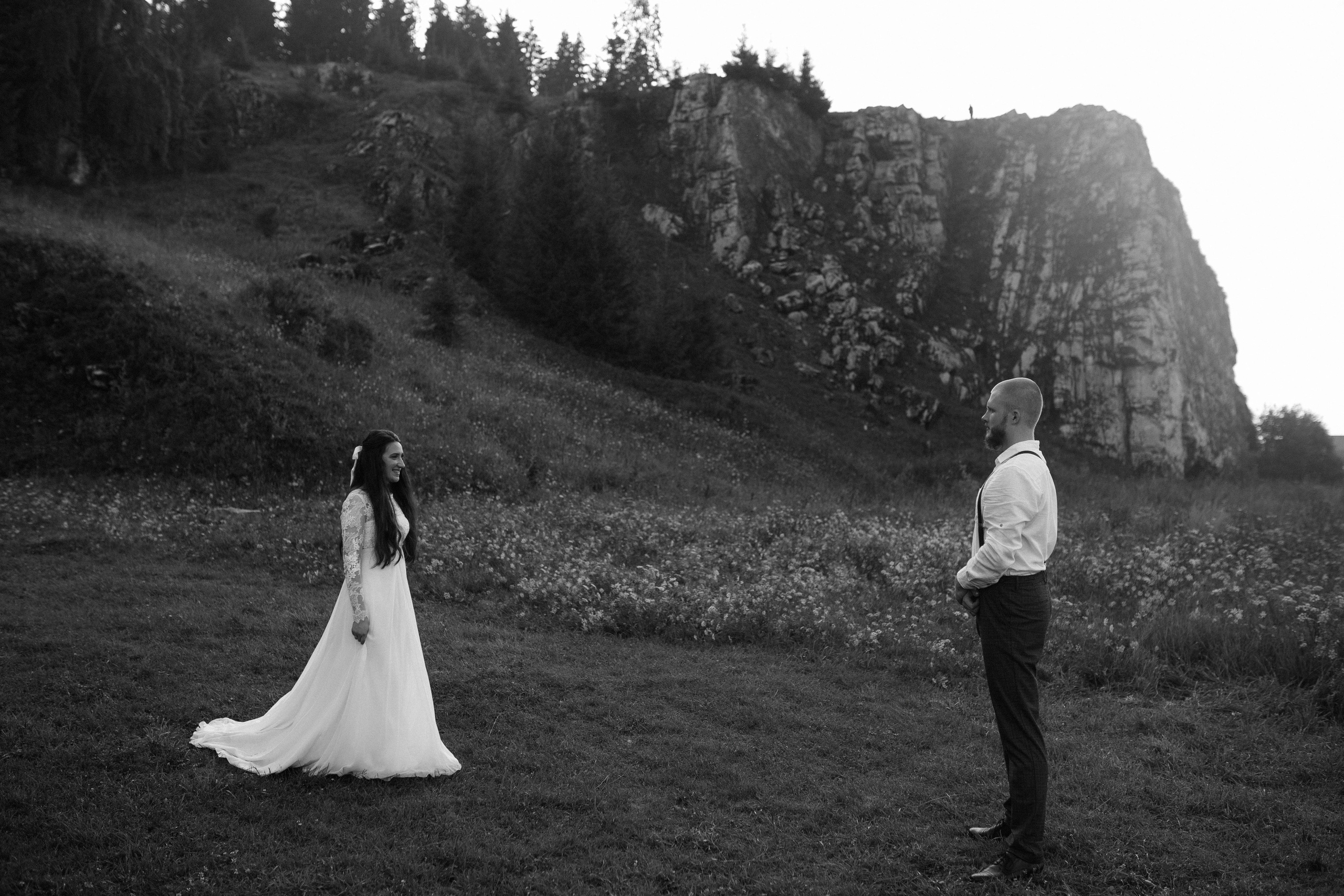 Алексей и Светлана (для двоих). Свадебный фотограф Екатерина Черкасская