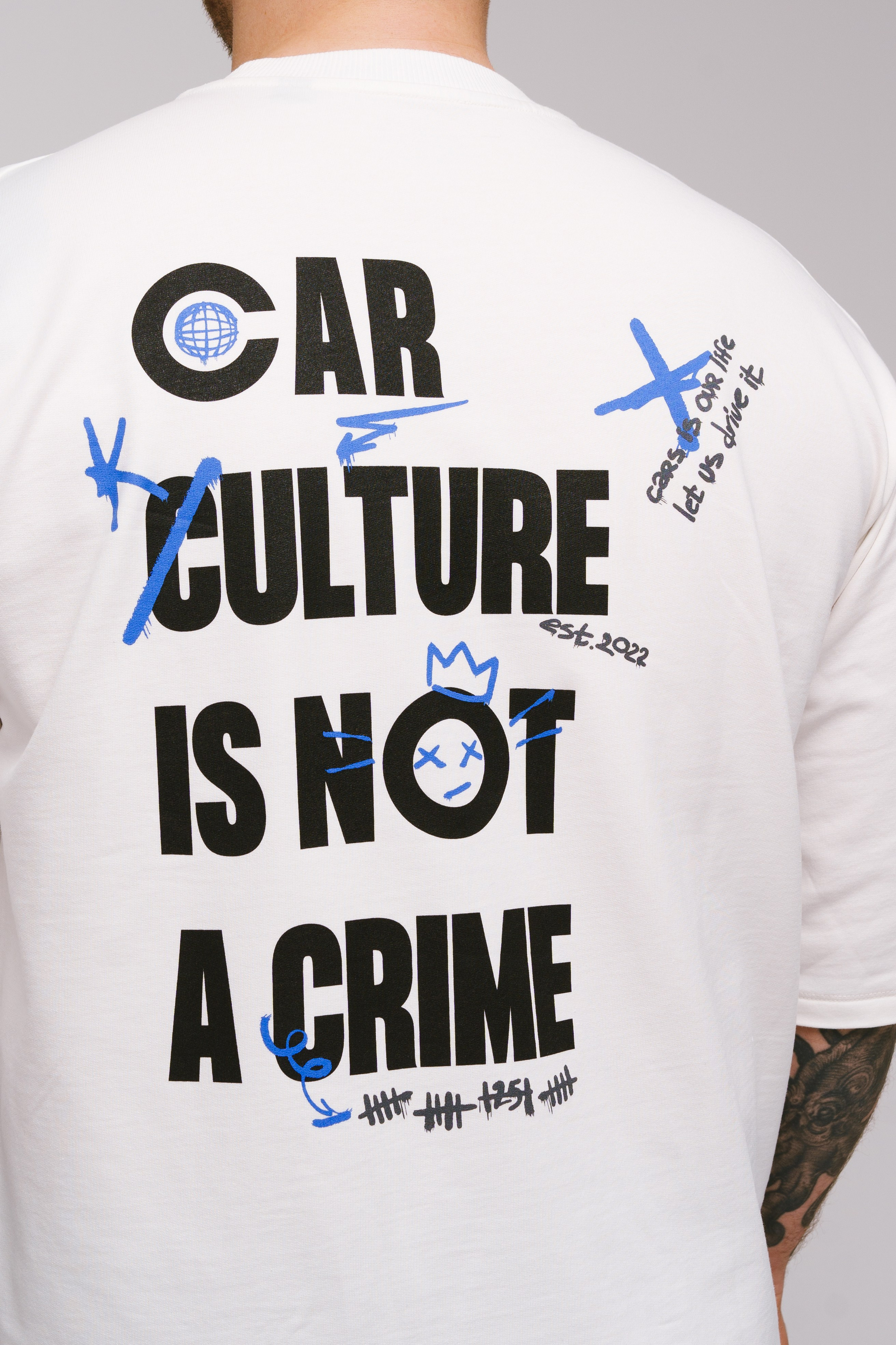 KULT wear. Фотограф в СПБ Алмаз Камаев