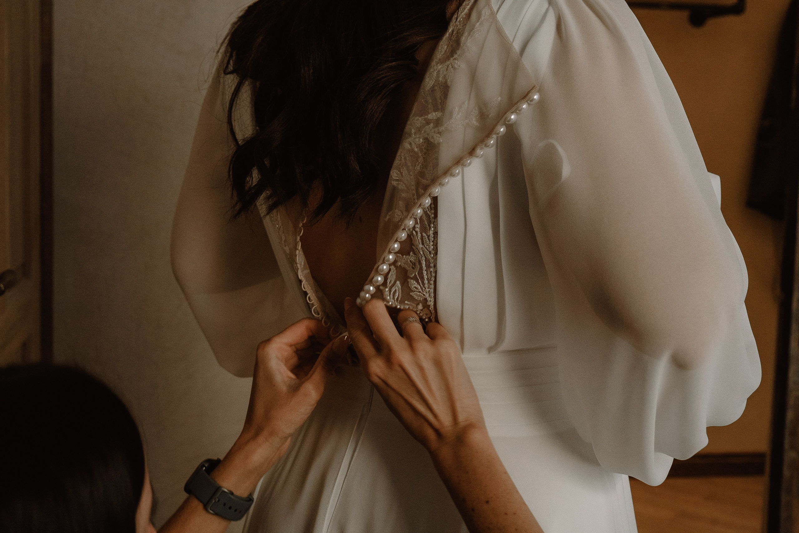 Яна & Ваня. Фотограф Мария Хлебникова Санкт-Петербург Москва