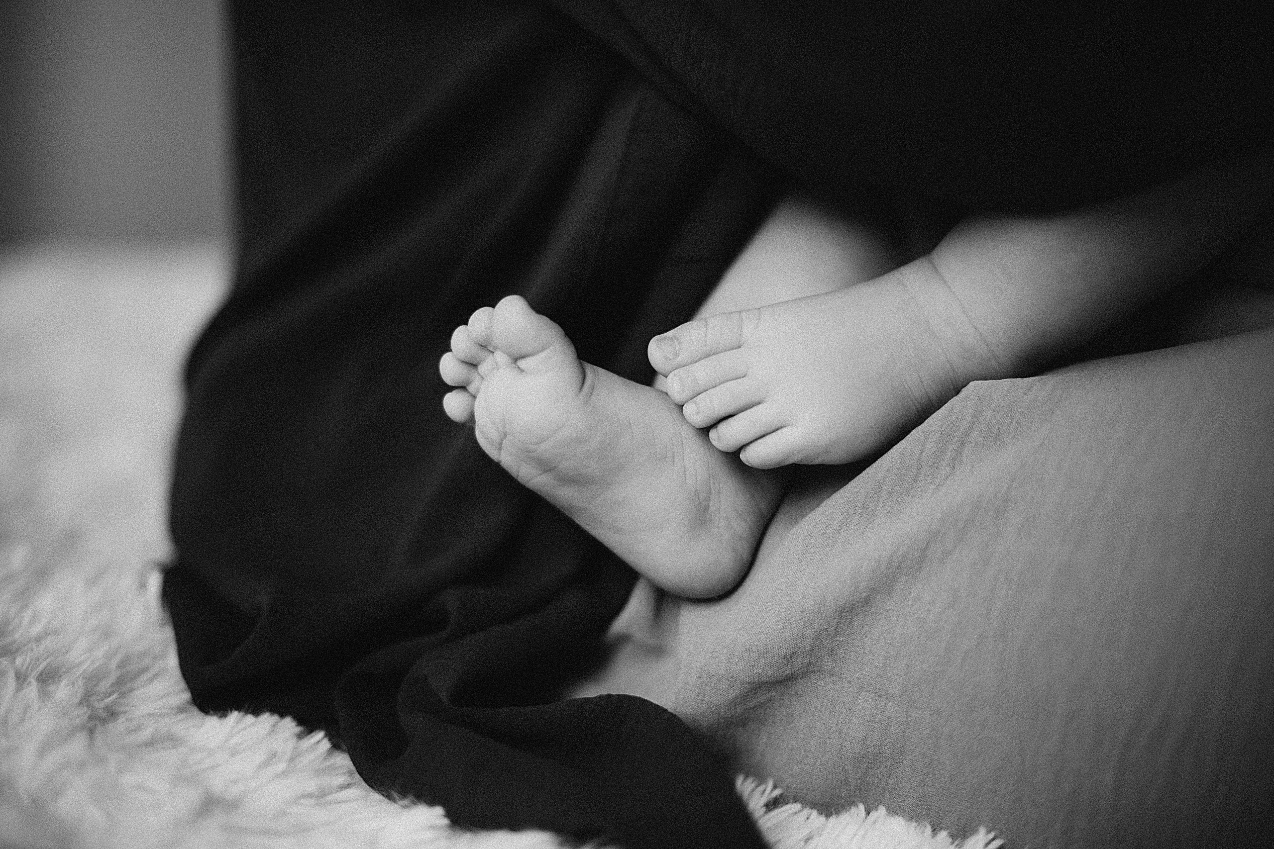 Степа. Репортажный и детский фотограф в Минске